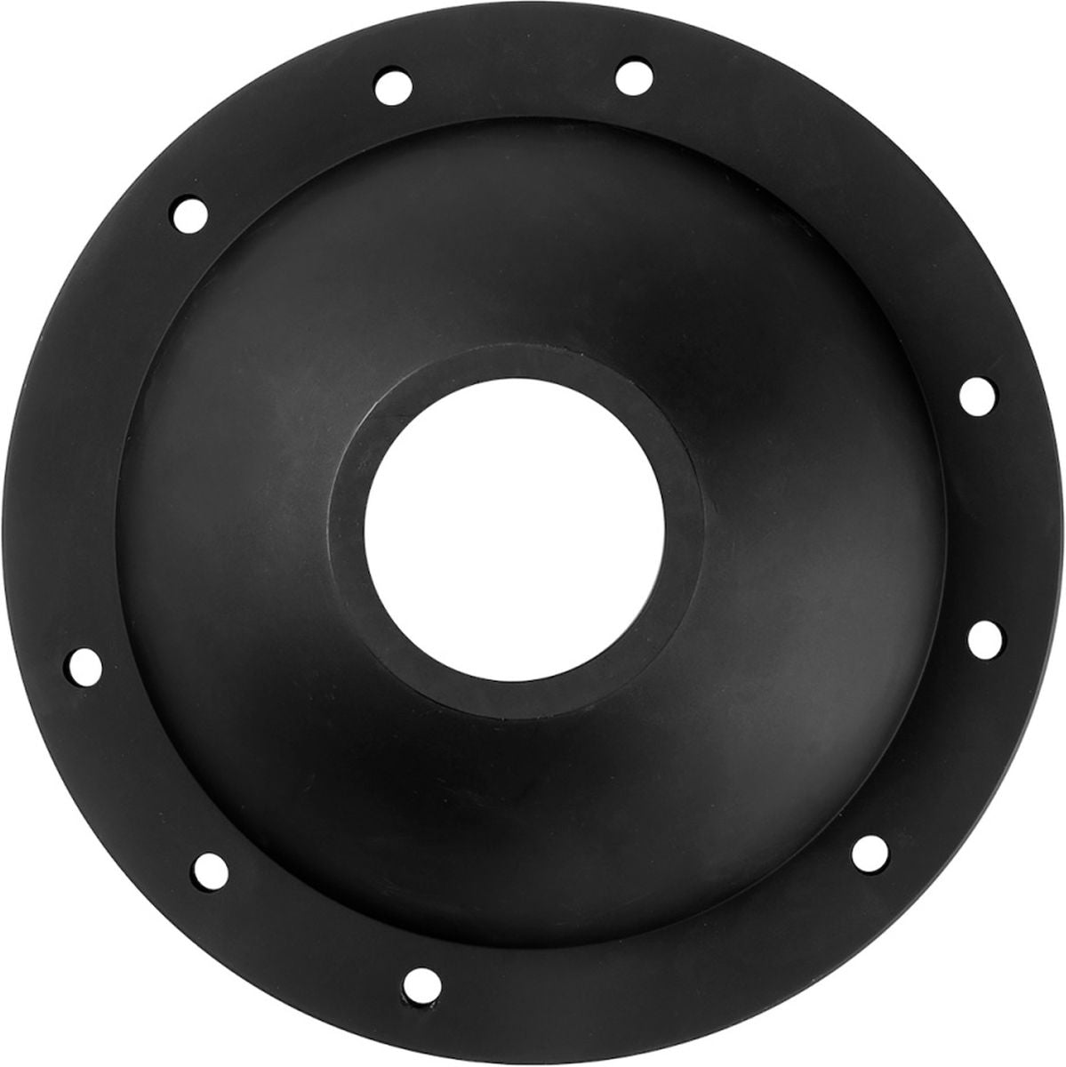 Selens 150mm Bowl Adapter