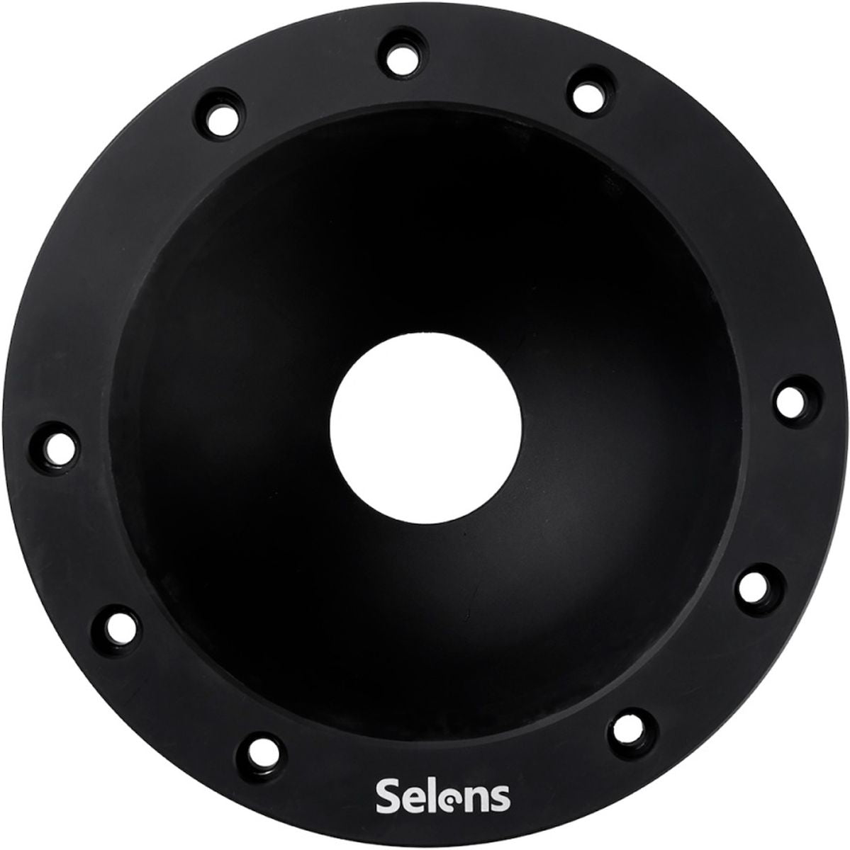 Selens 150mm Bowl Adapter