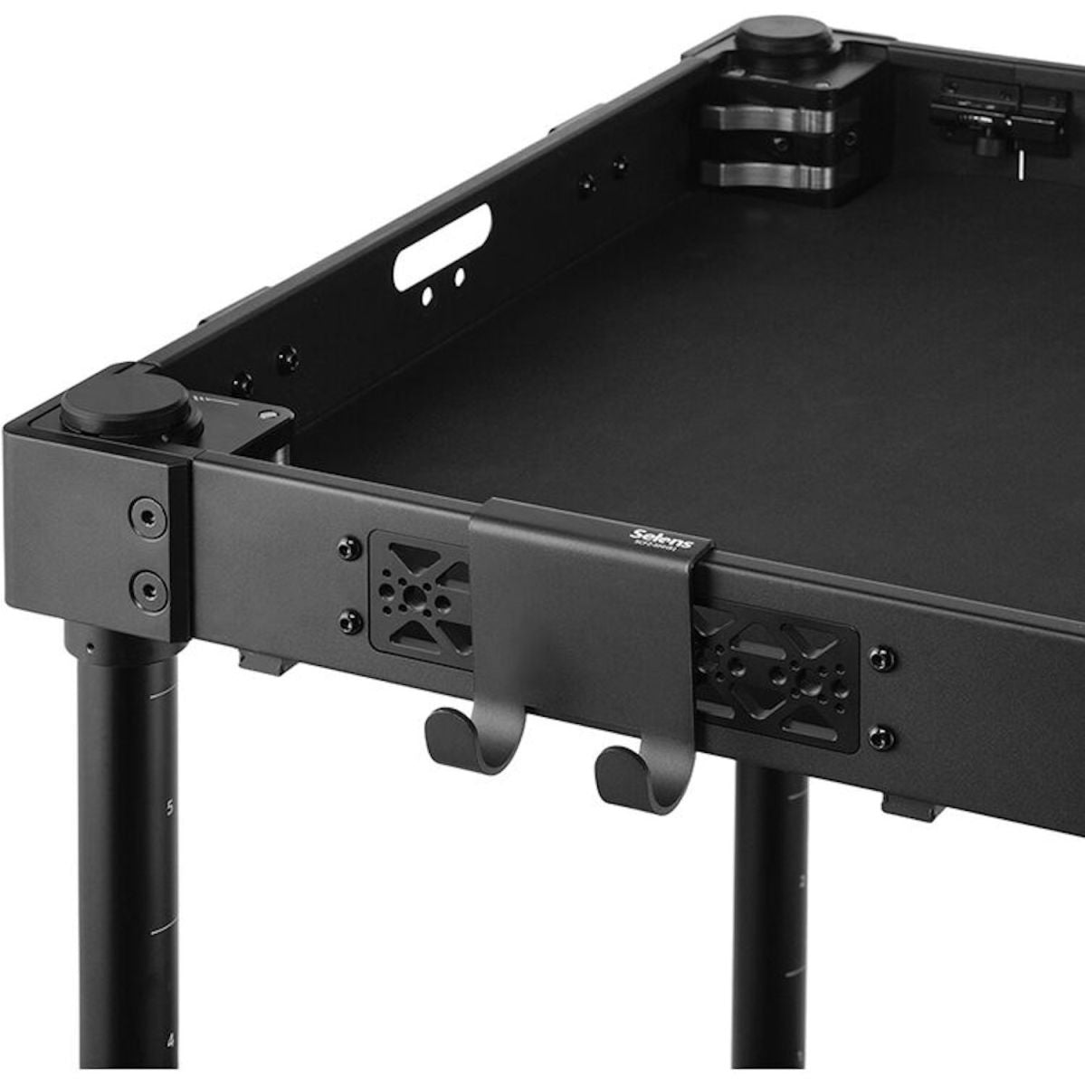 Selens Heavy Duty Stand Hanger