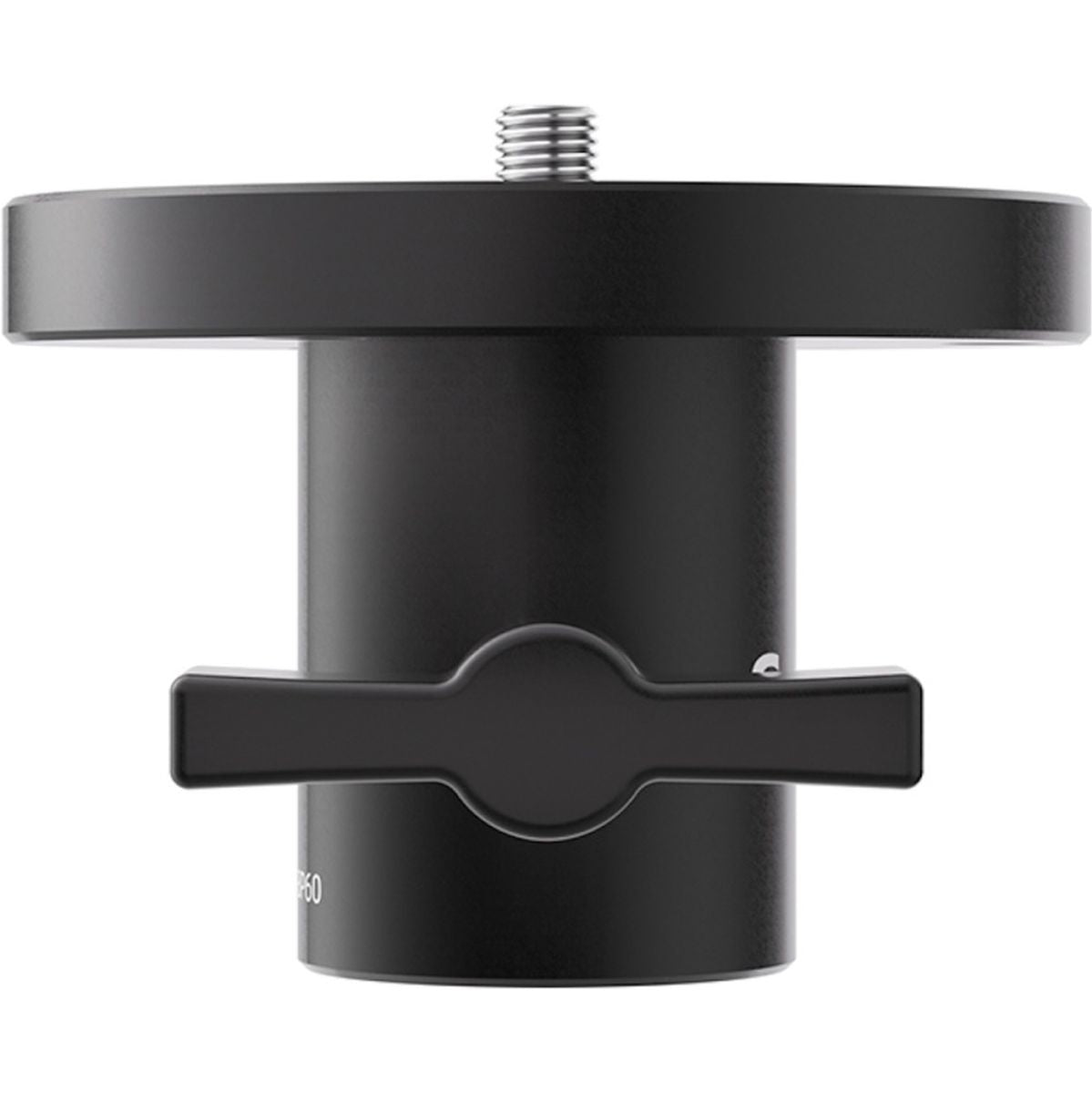Selens Ball Head Adapter - image 2 of 4