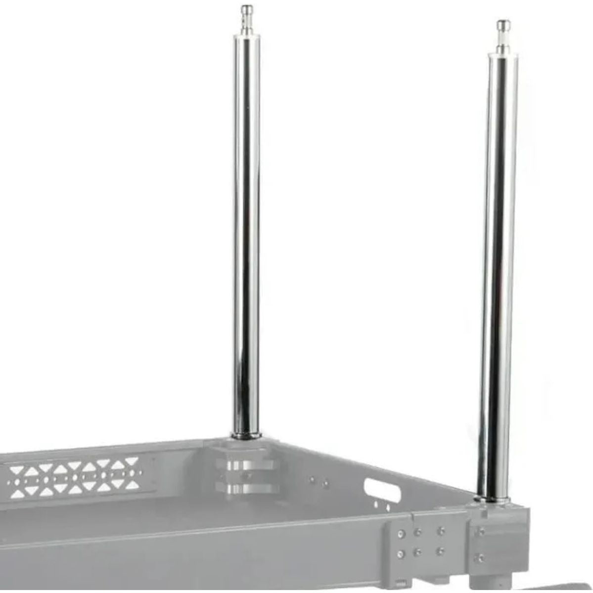 Selens M28 Main Pole