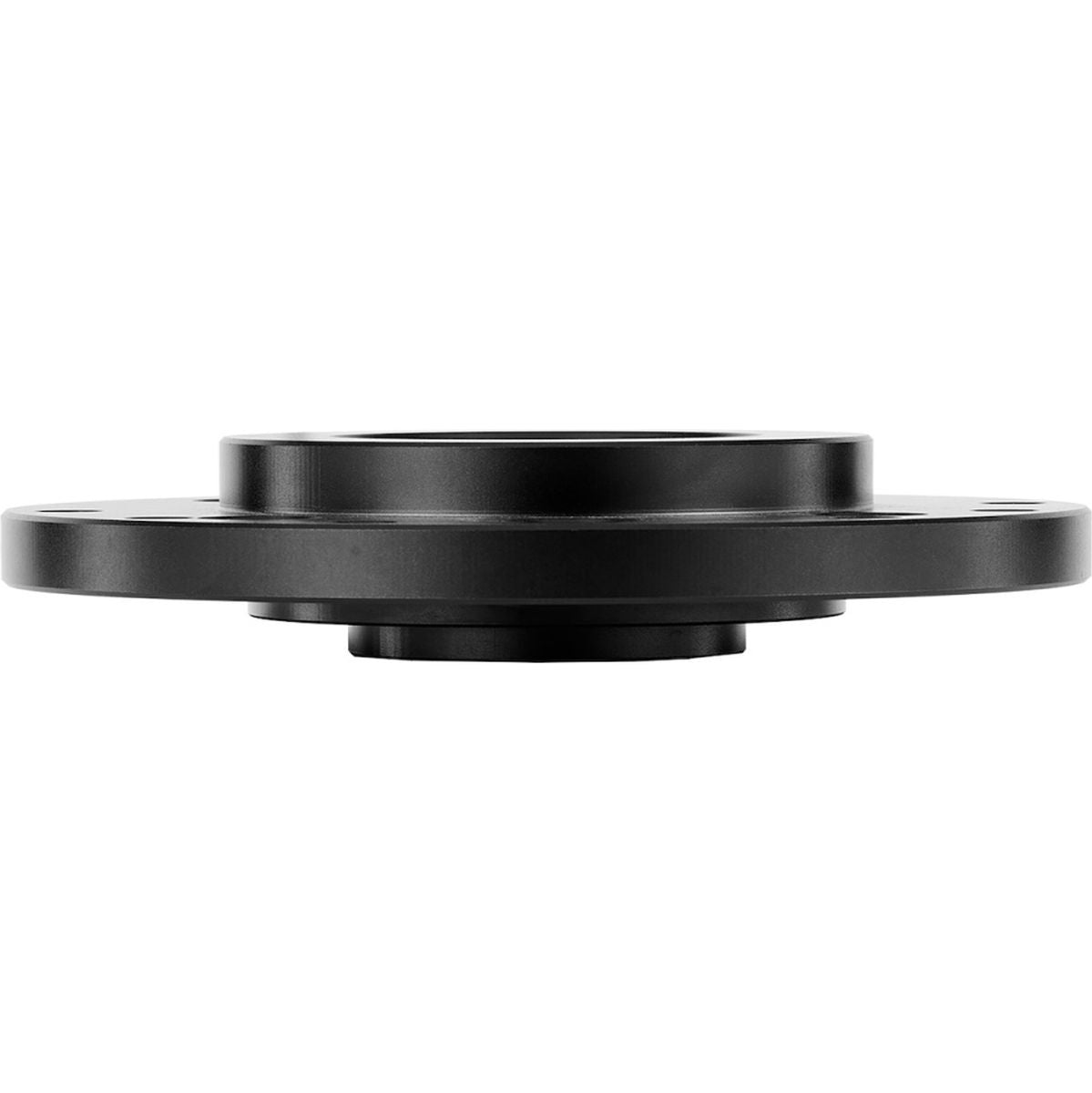 Selens 75mm Bowl Adapter