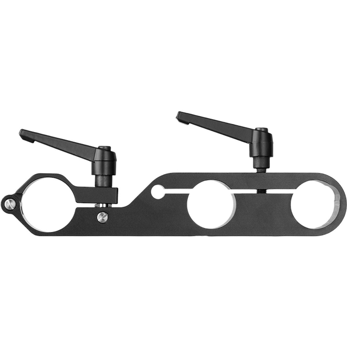 Selens 35mm Post Clamps