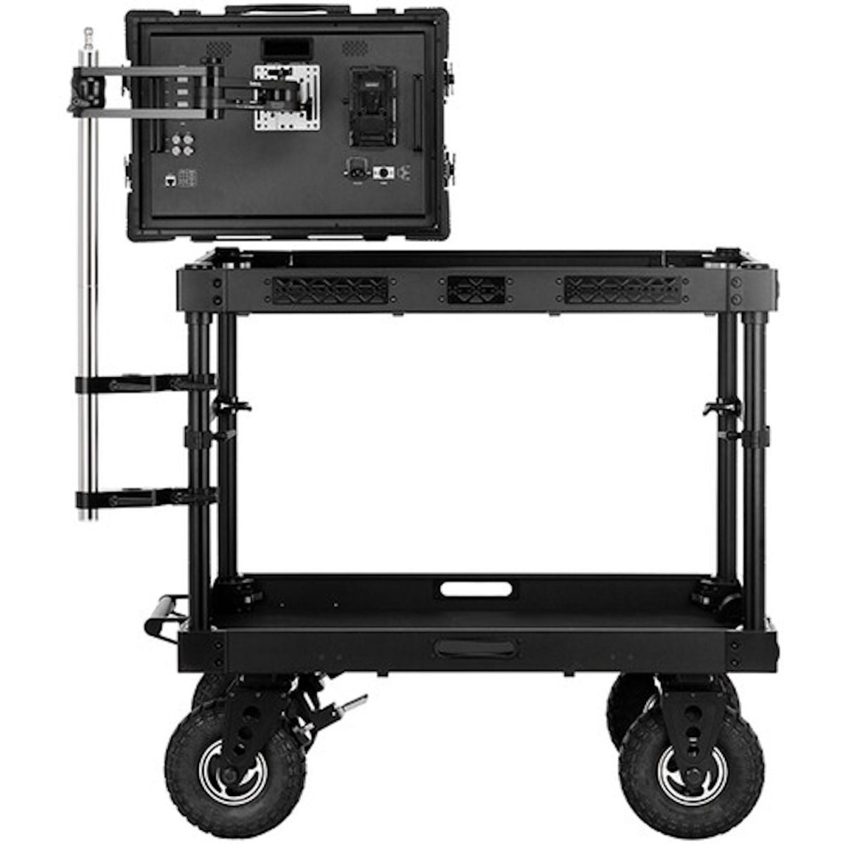 Selens Monitor Arm System