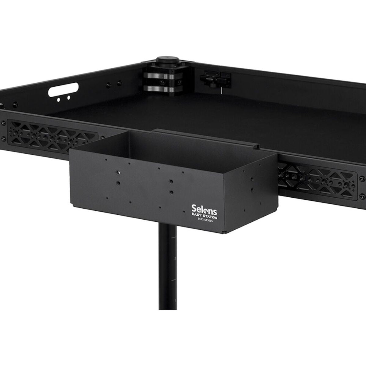 Selens Side Tray S