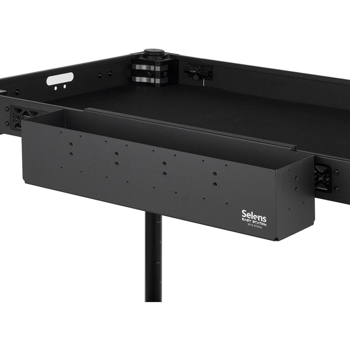 Selens Side Tray L