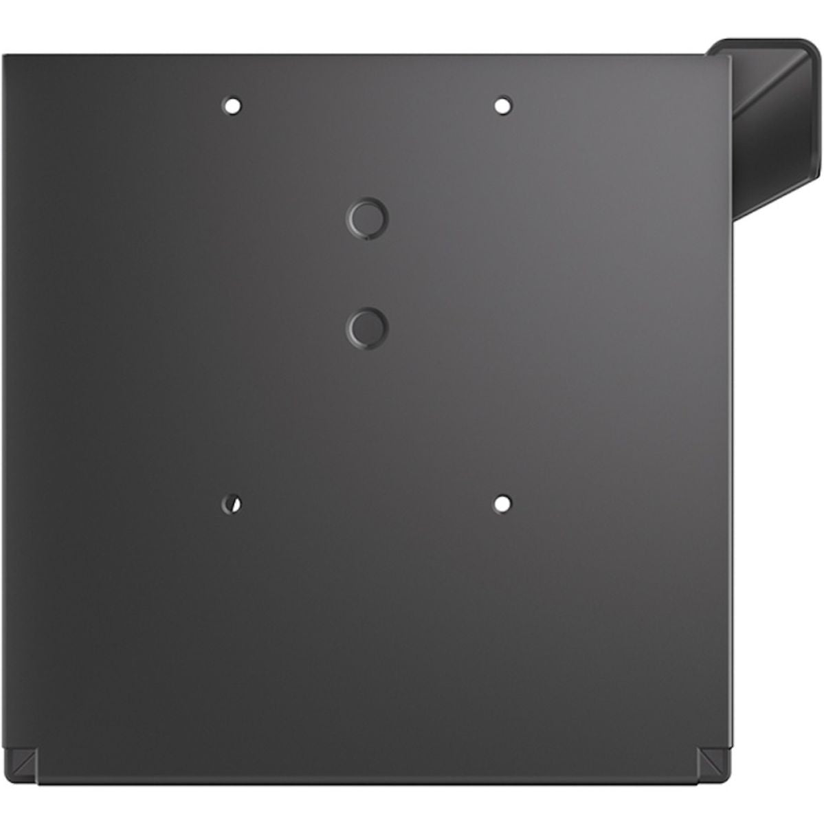 Selens Side Tray L