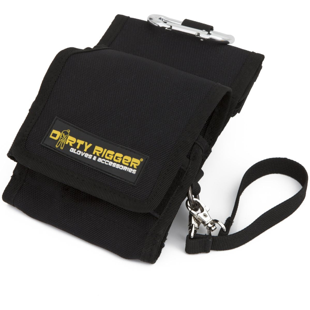 Dirty Rigger Pro-Pocket 2.0