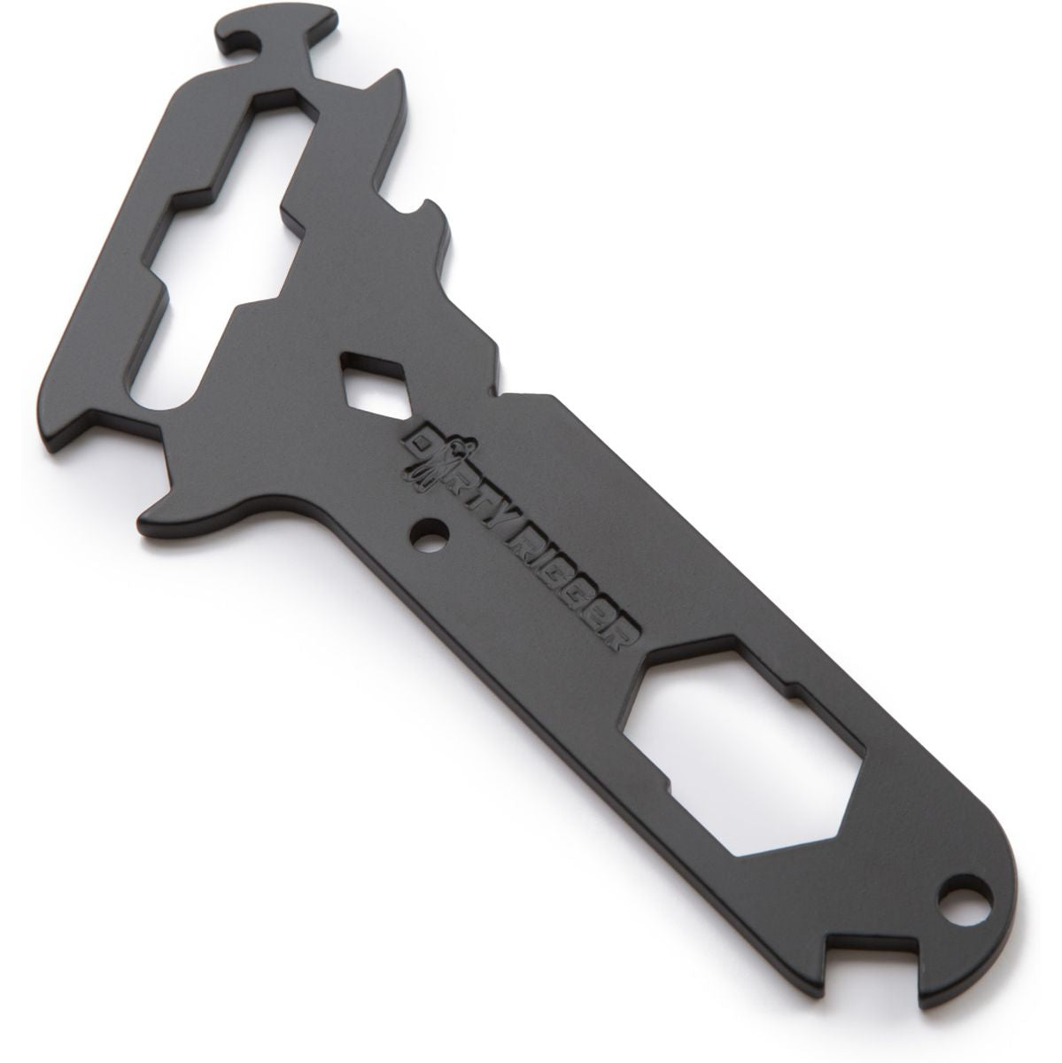 Dirty Rigger Riggers Multi-Tool