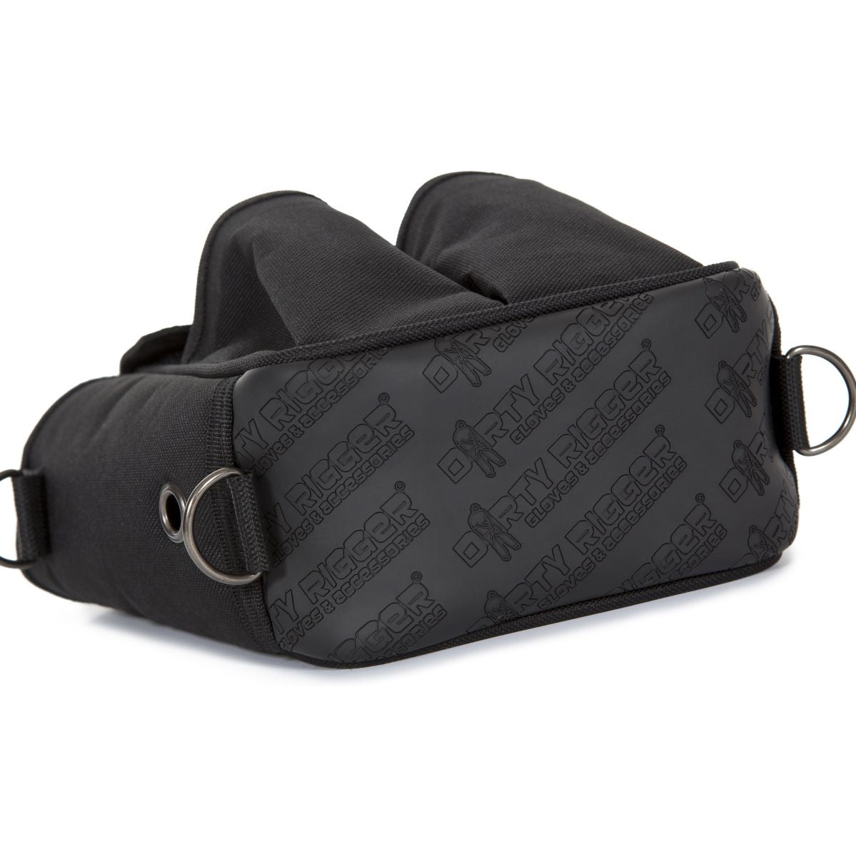 Dirty Rigger Tech Pouch 2.0