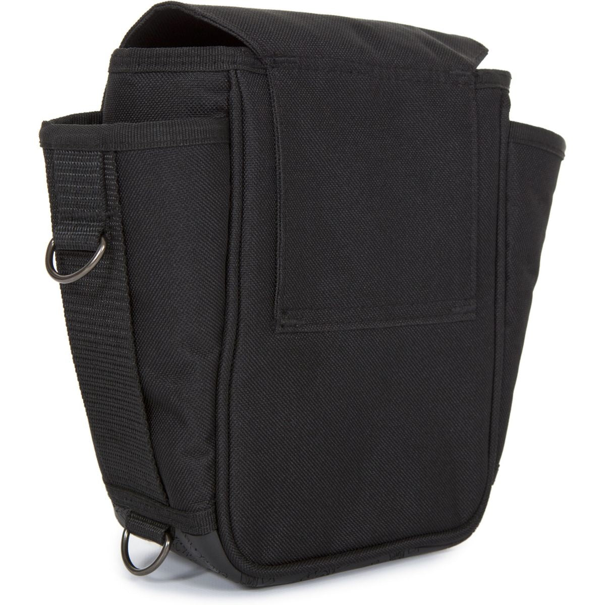 Dirty Rigger Tech Pouch 2.0