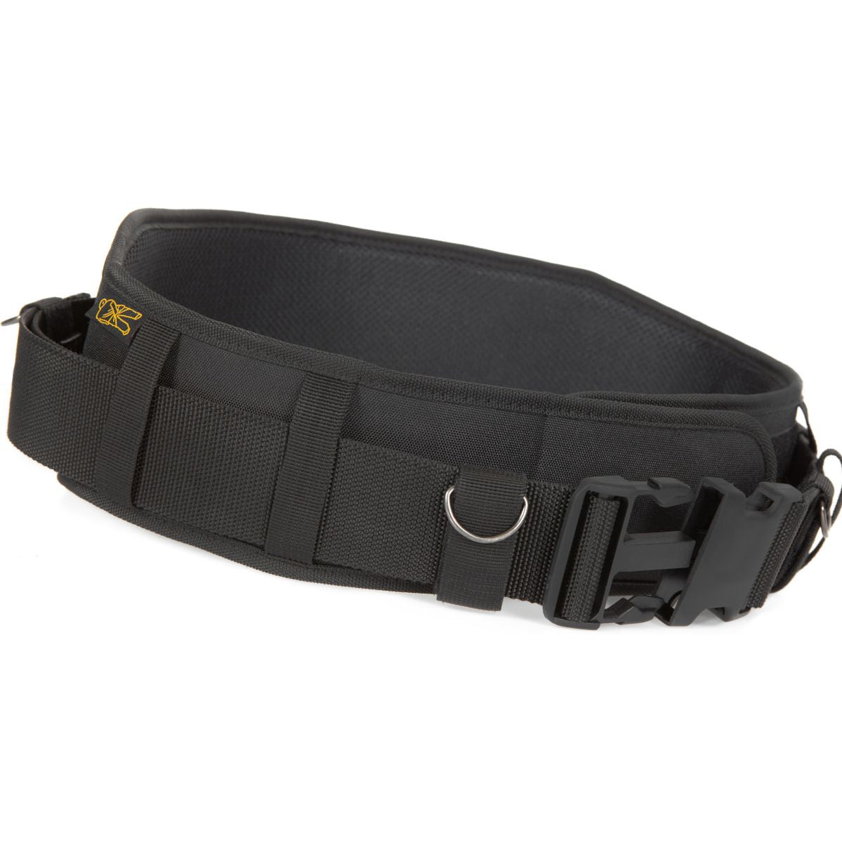 Dirty Rigger Padded Utility Belt