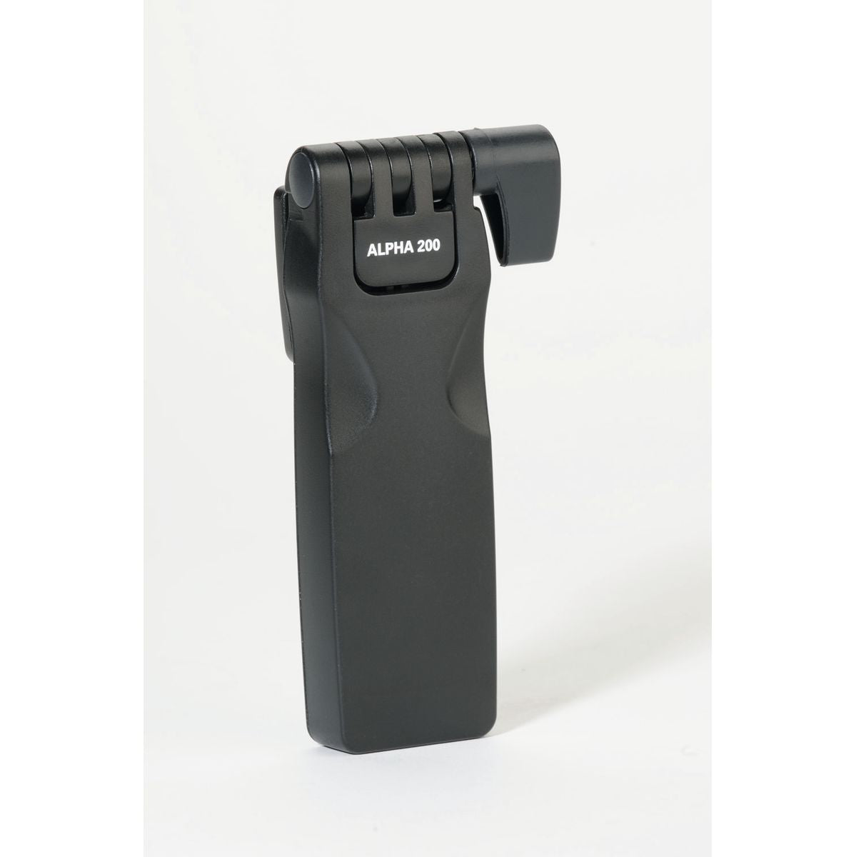 Cullmann Alpha 200 Minitripod 18 PC/Display - image 4 of 5