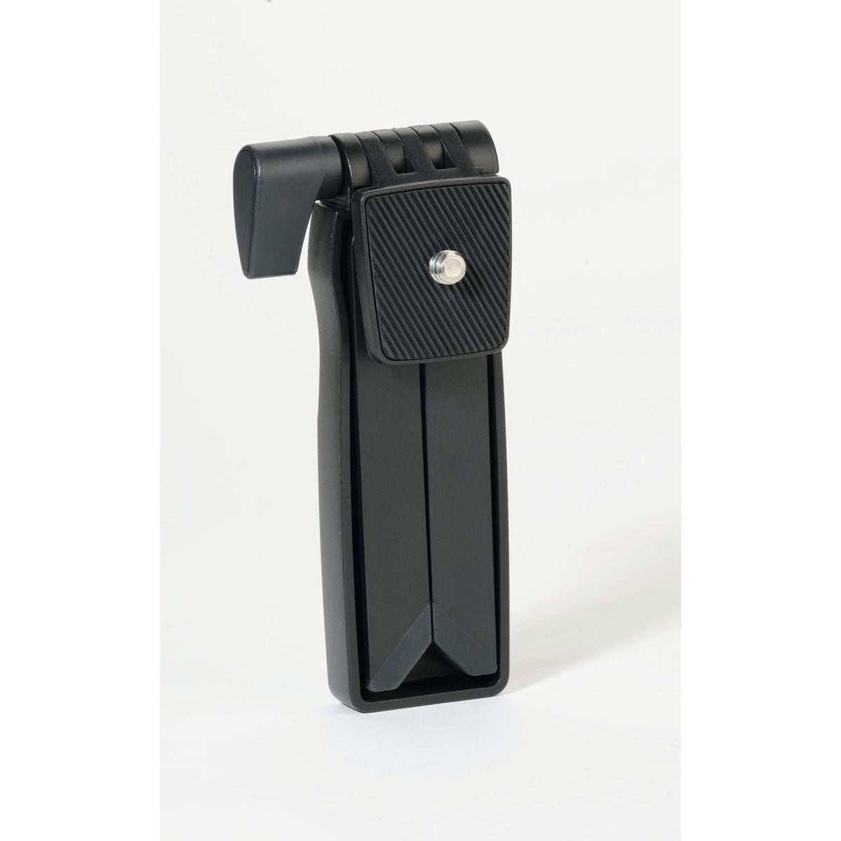 Cullmann Alpha 200 Minitripod 18 PC/Display - image 5 of 5