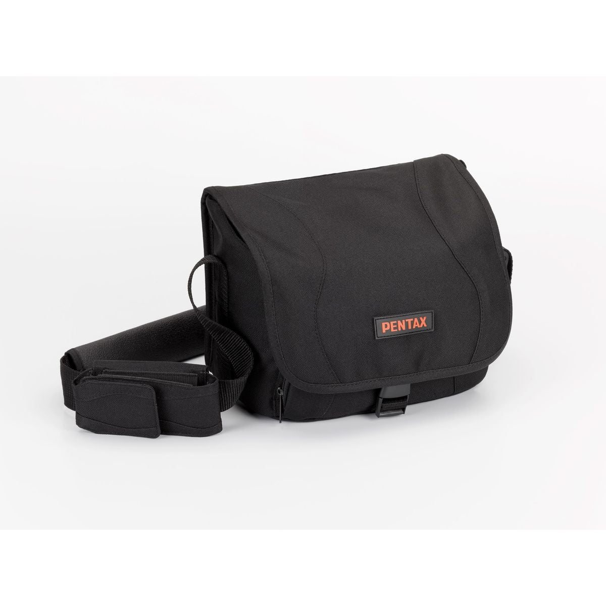 Pentax SLR Multi Bag Black