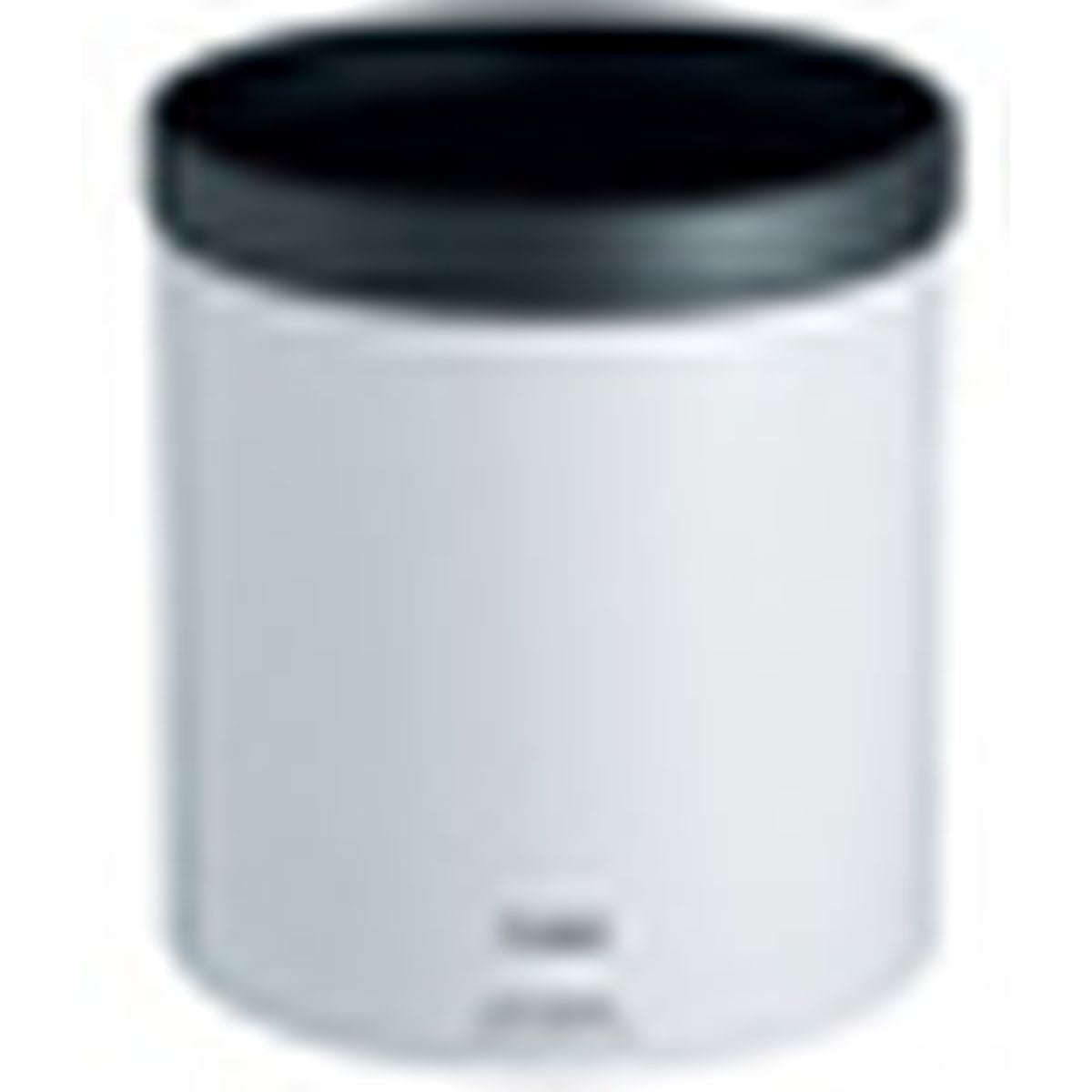 Canon Lens Hood ET-138 WII