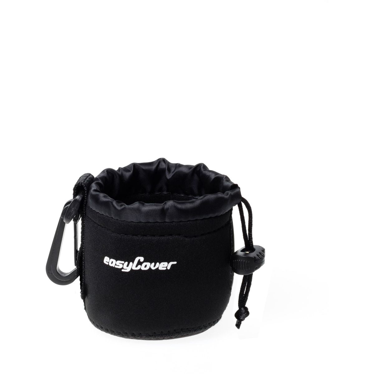 easyCover Lens Case X-Small