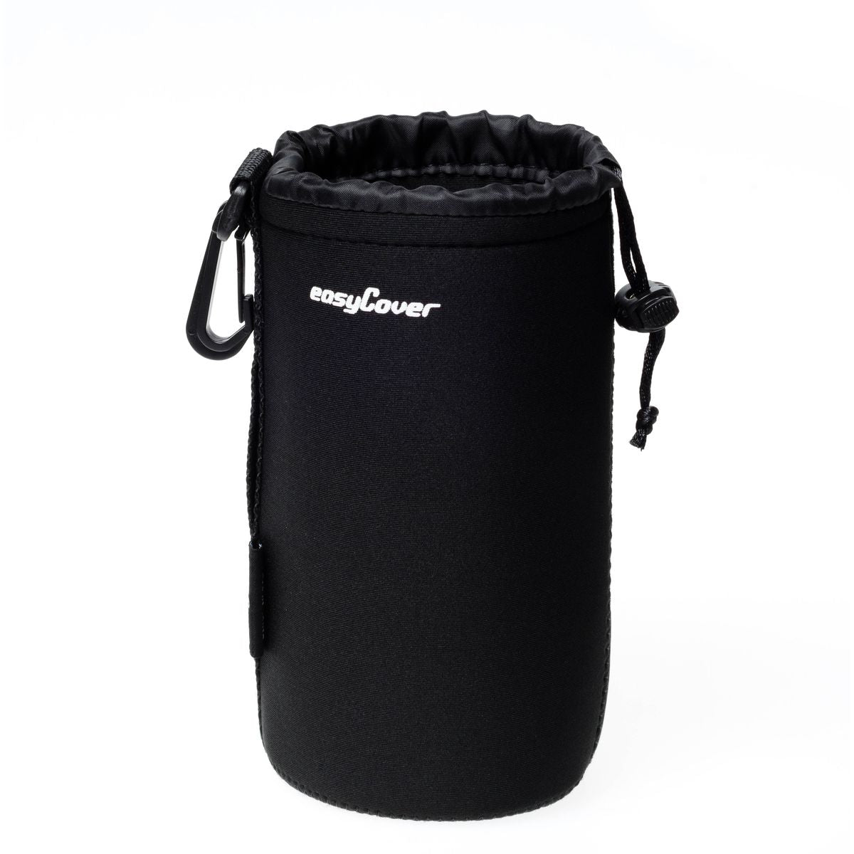 easyCover Lens Case Large