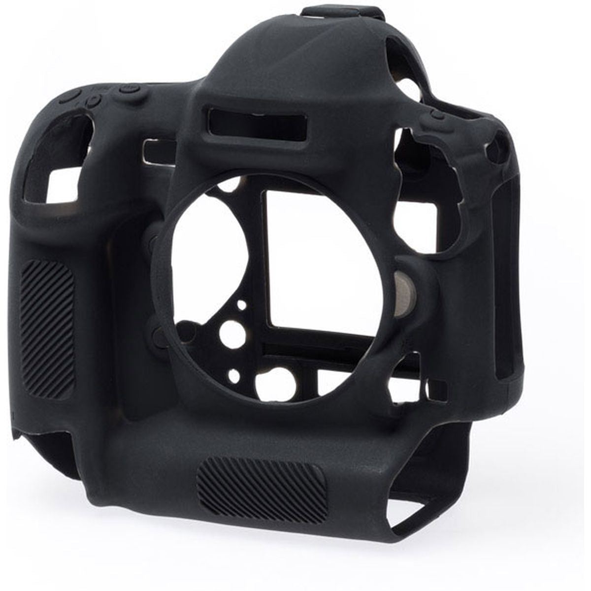 easyCover Body Cover For Nikon D4S/D4 Black