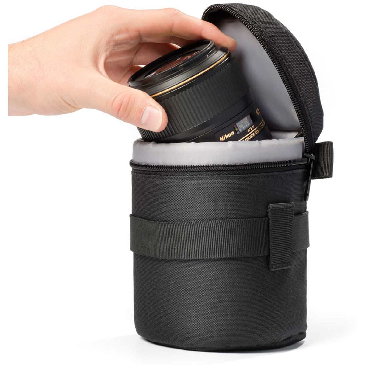 easyCover Lensbag 85x150 mm