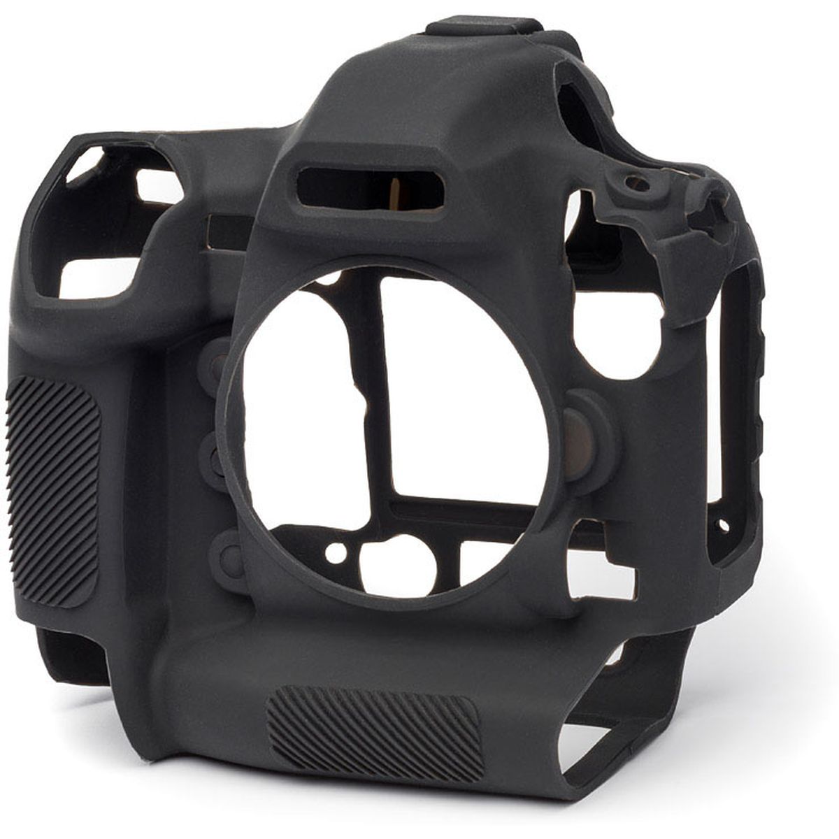 easyCover Body Cover For Nikon D5 Black