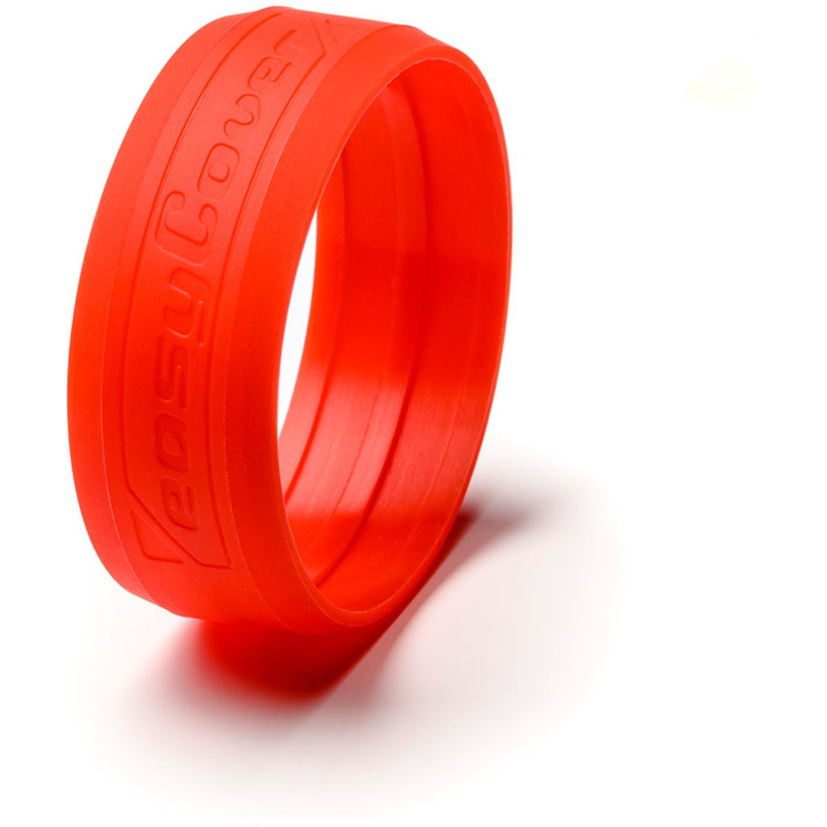 easyCover Lens Rings Red - image 3 of 5