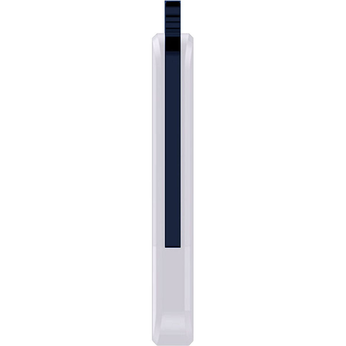 Silicon Power Blaze B32 64GB USB 3.2 Gen 1 (White) - image 4 of 5