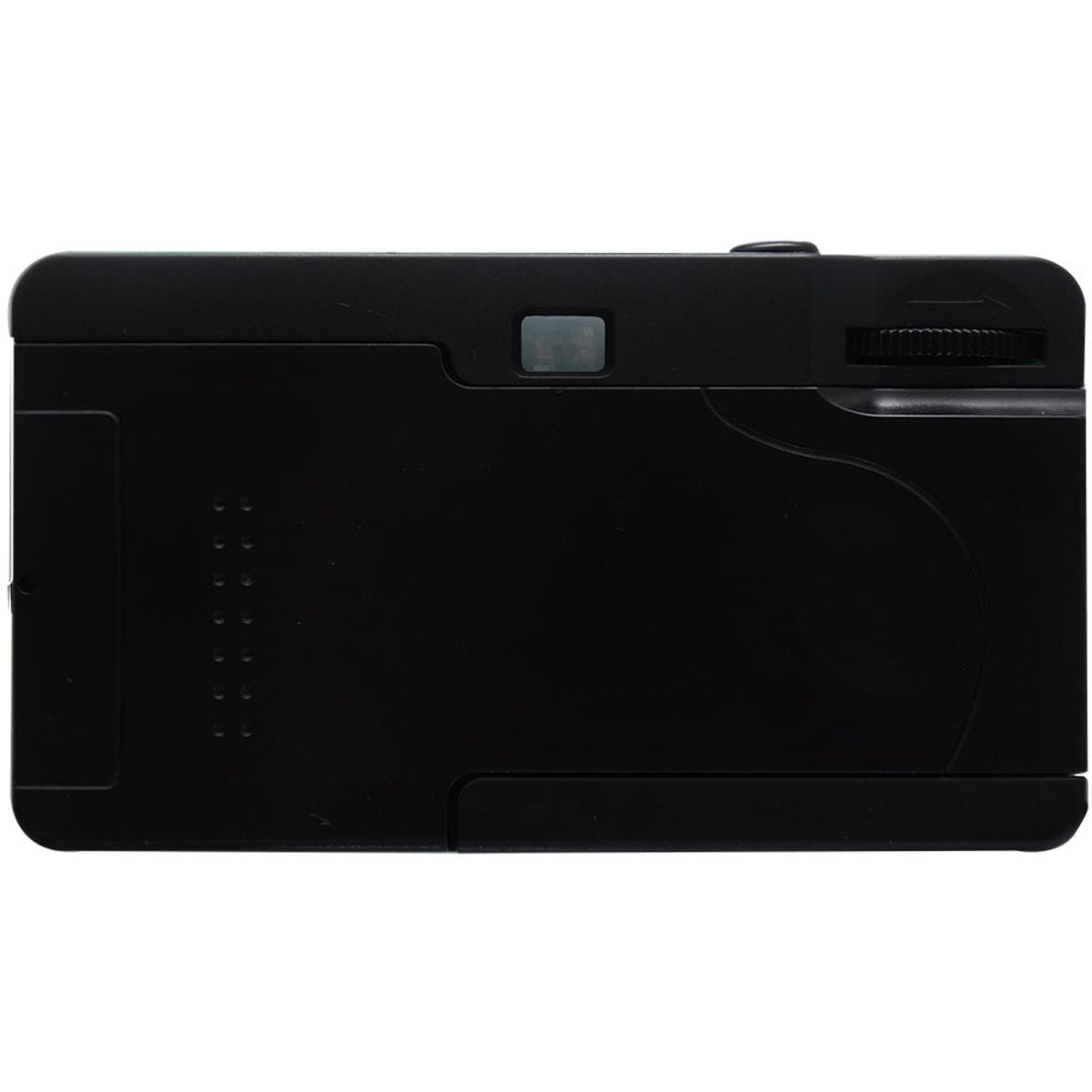 Kodak M35 Camera Mint Green