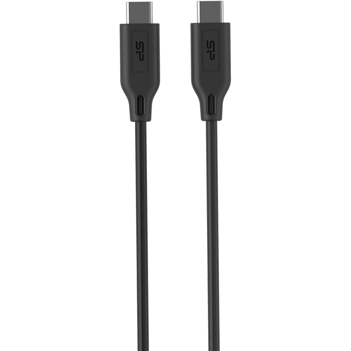 Silicon Power Boost Link USB Type-C / Type-C Cable 1m (PVC) - image 5 of 5