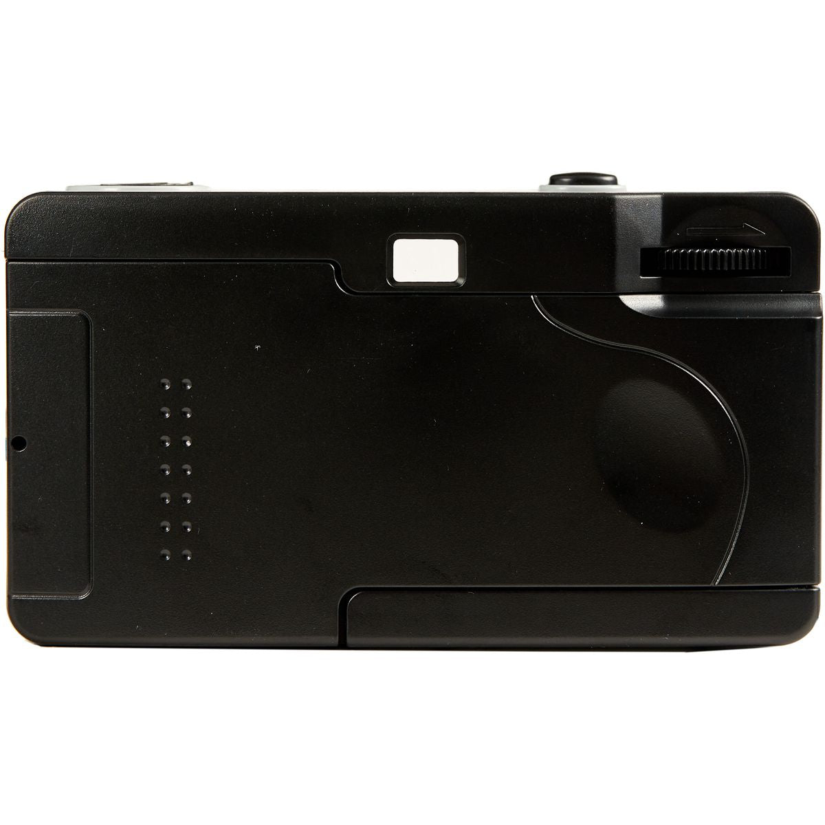 Kodak M35 Camera Marble Grey