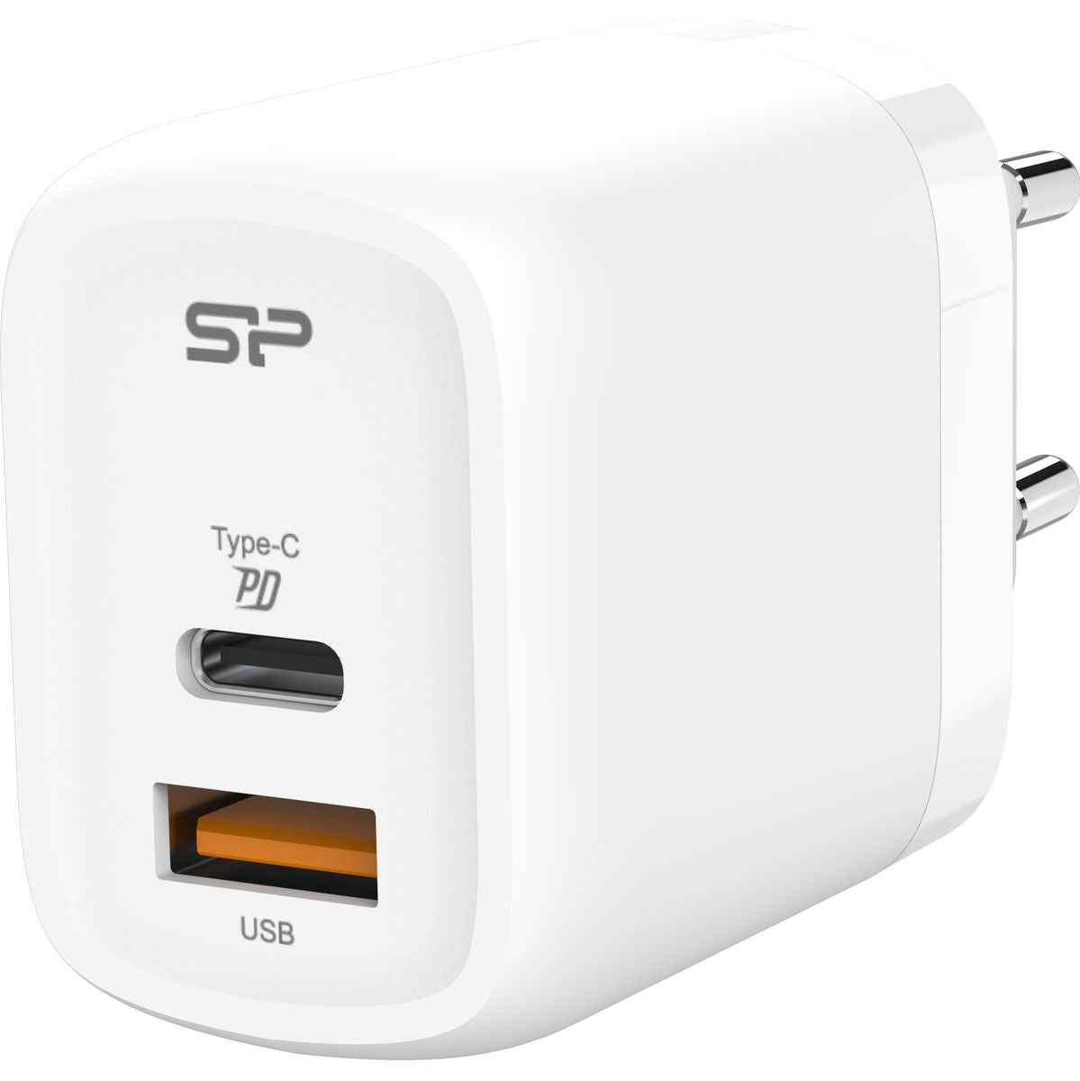 Silicon Power Boost Charger QM25 - image 2 of 5