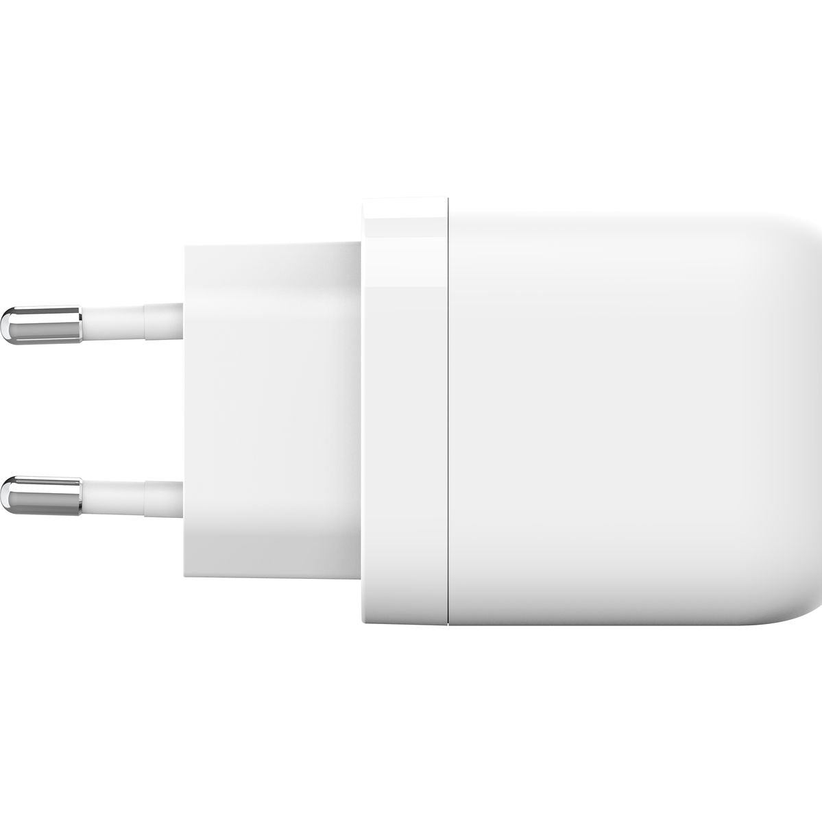 Silicon Power Boost Charger QM25 - image 3 of 5