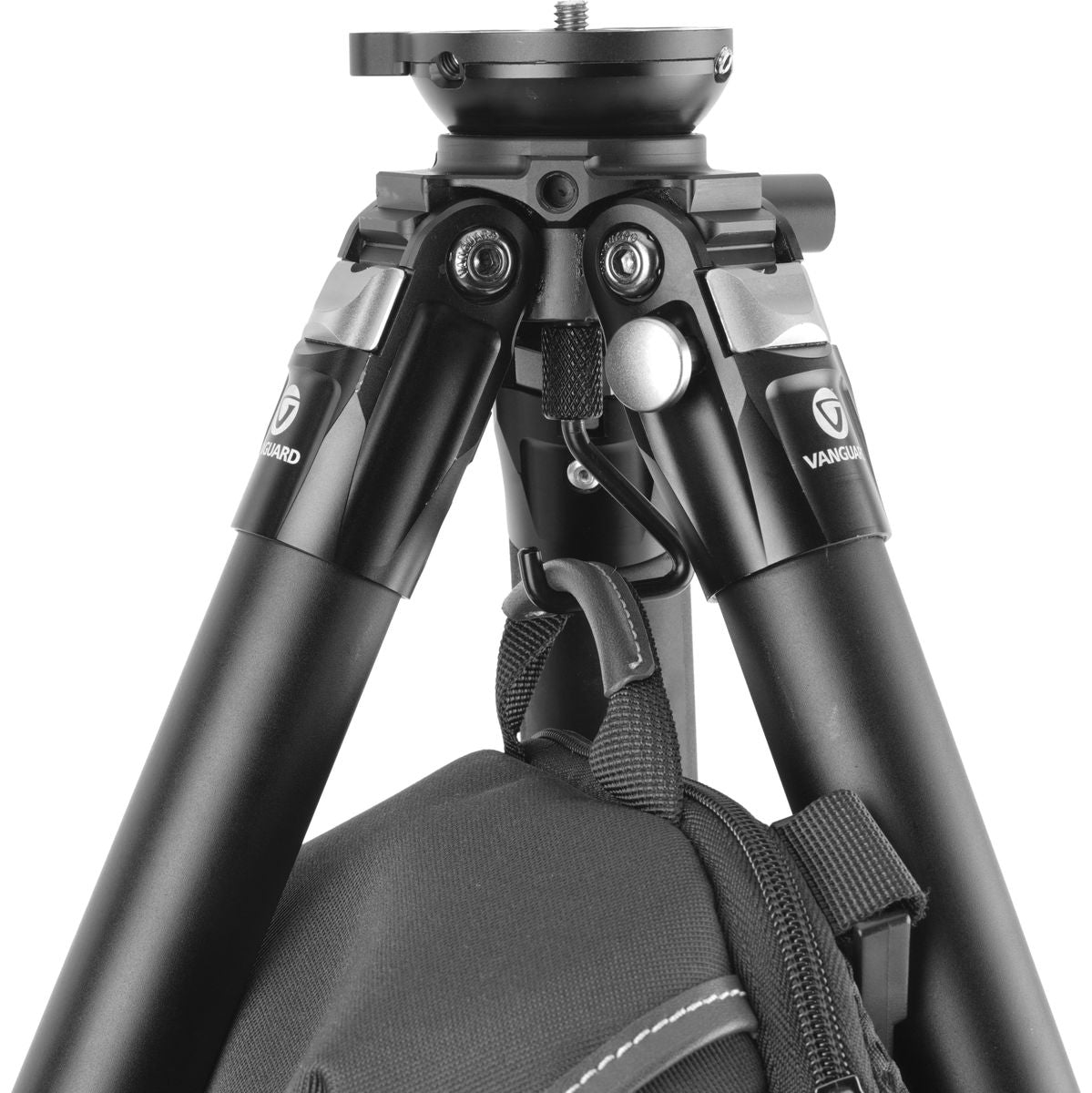 Vanguard Alta Pro 3VL 264AT Tripod - image 5 of 5