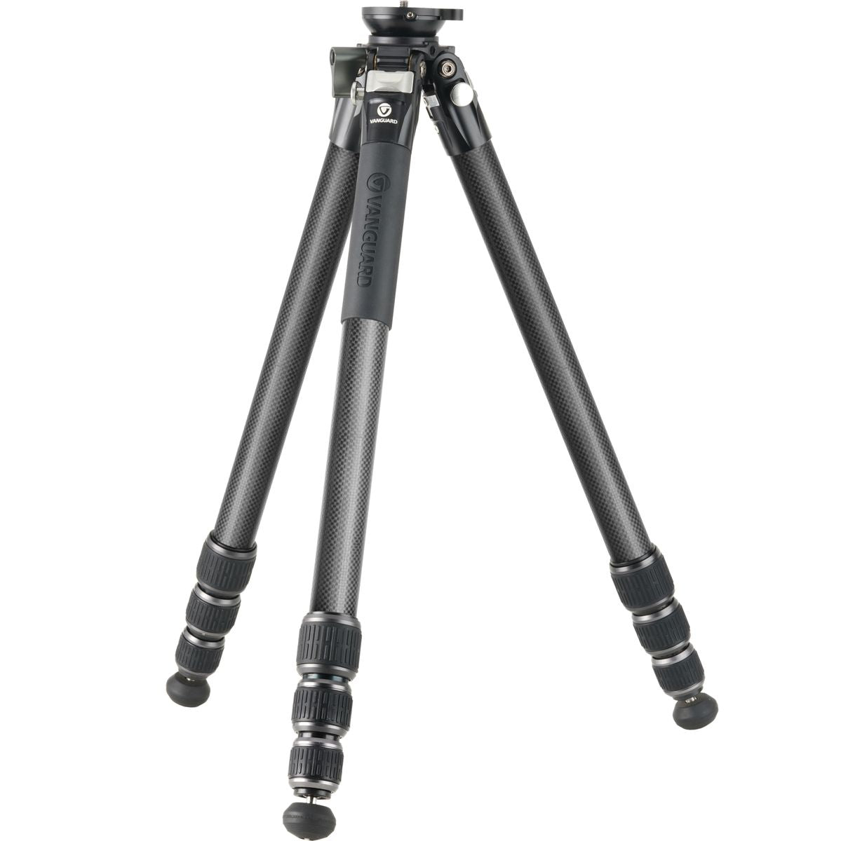 Vanguard Alta Pro 3VL 264CT Tripod