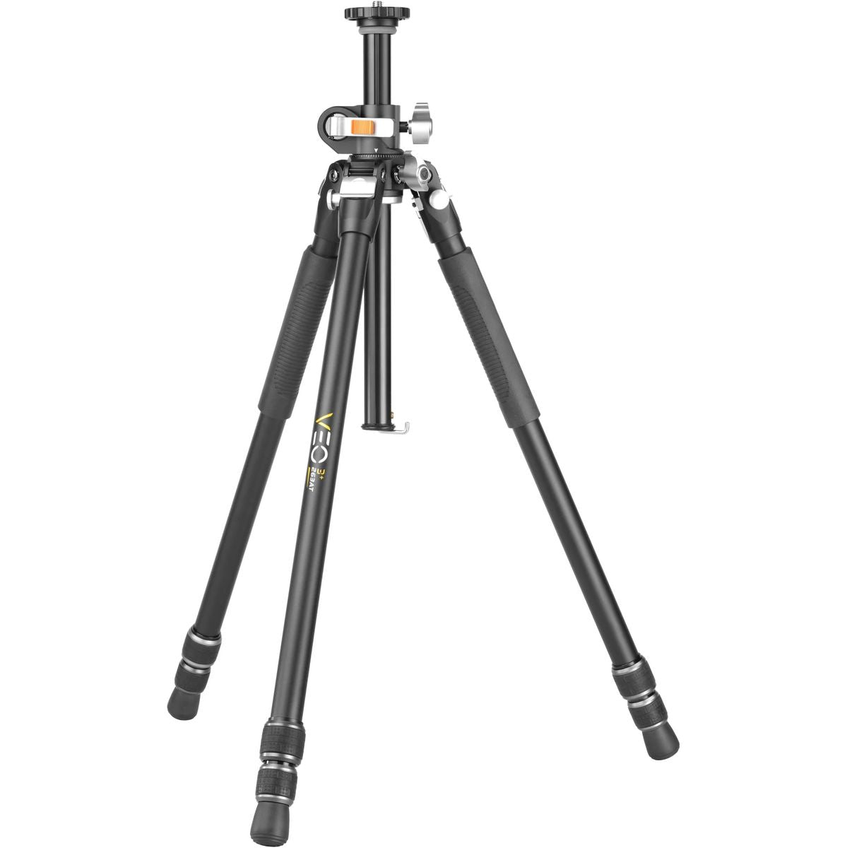 Vanguard VEO3+ 263AT Tripod - image 3 of 5