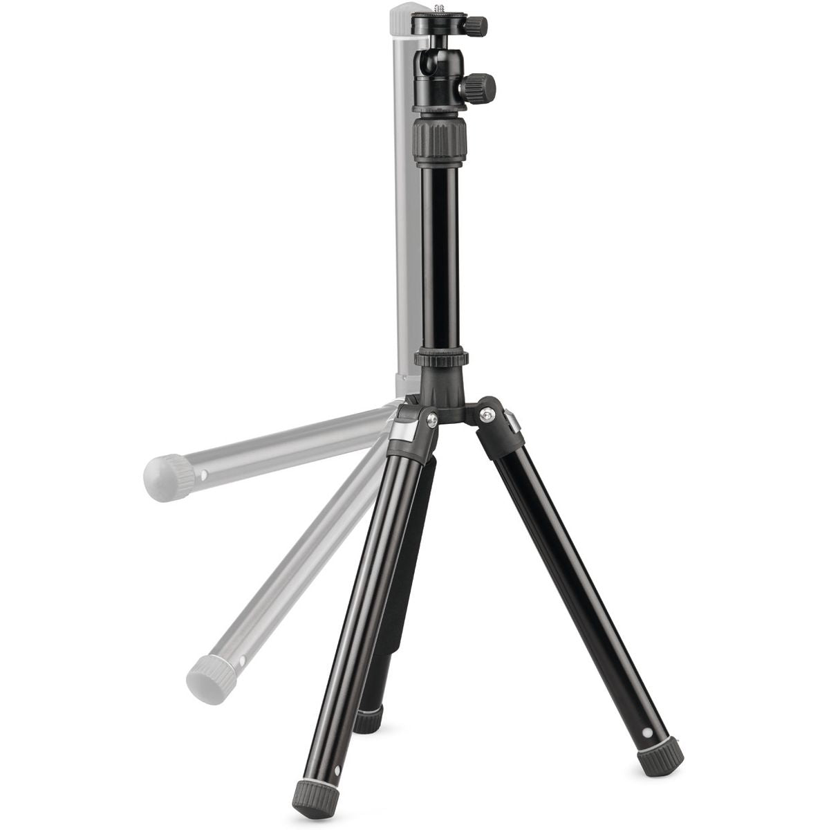 Cullmann Neomax 240 Mobile