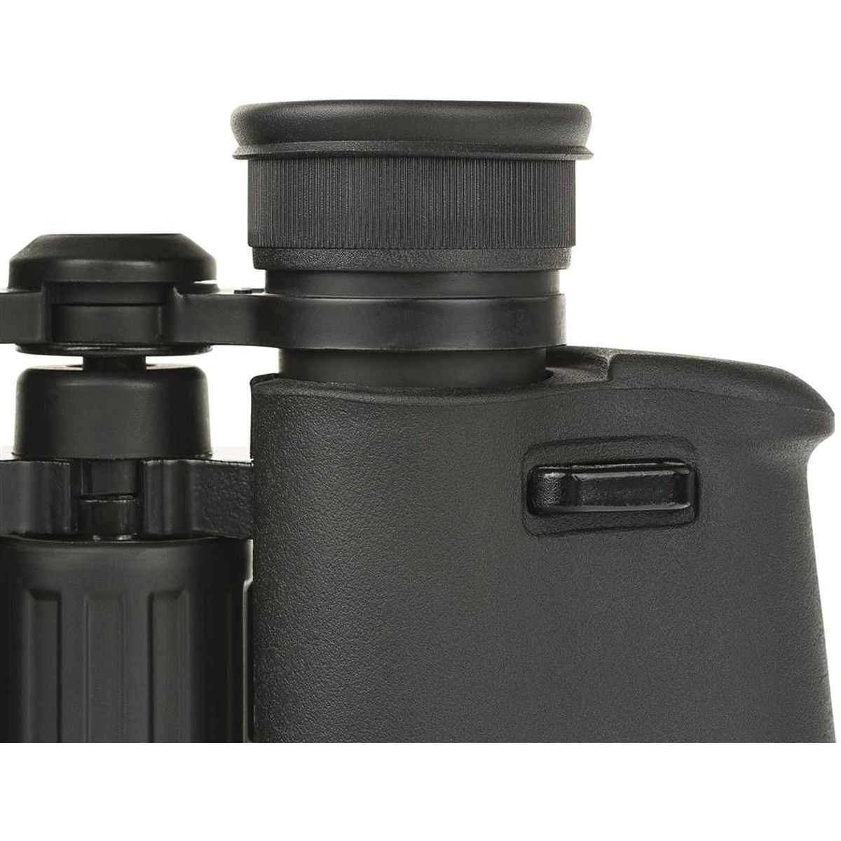 Dörr Alpina LX Porro Prism Binocular 20x50 Black
