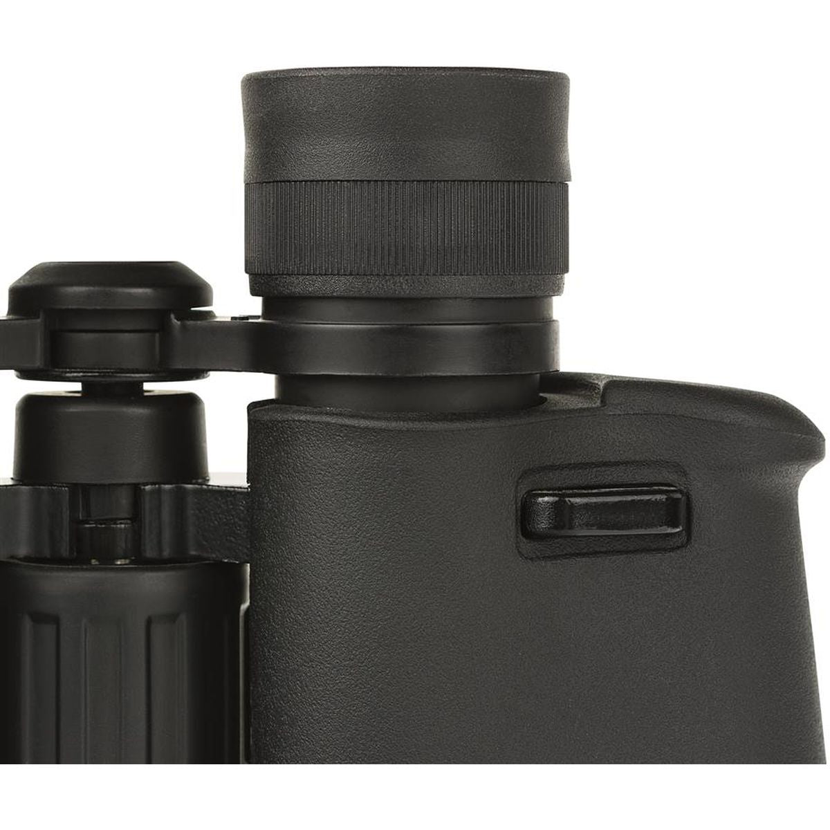 Dörr Alpina LX Porro Prism Binocular 20x50 Black