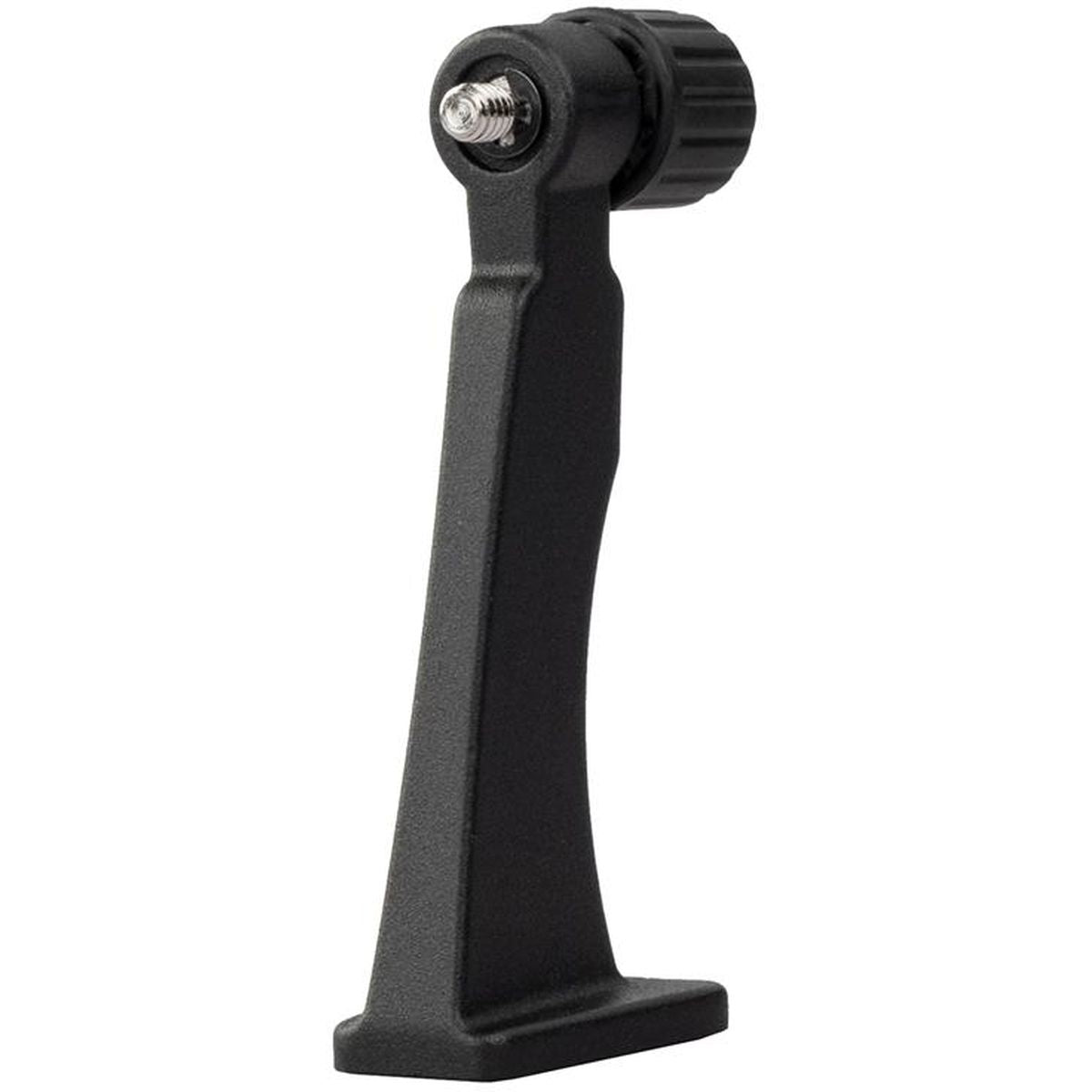 Dörr Metal Binocular Tripod Adapter TA-2