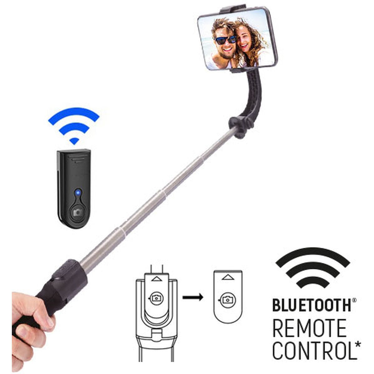 GoXtreme GS1 Gimbal