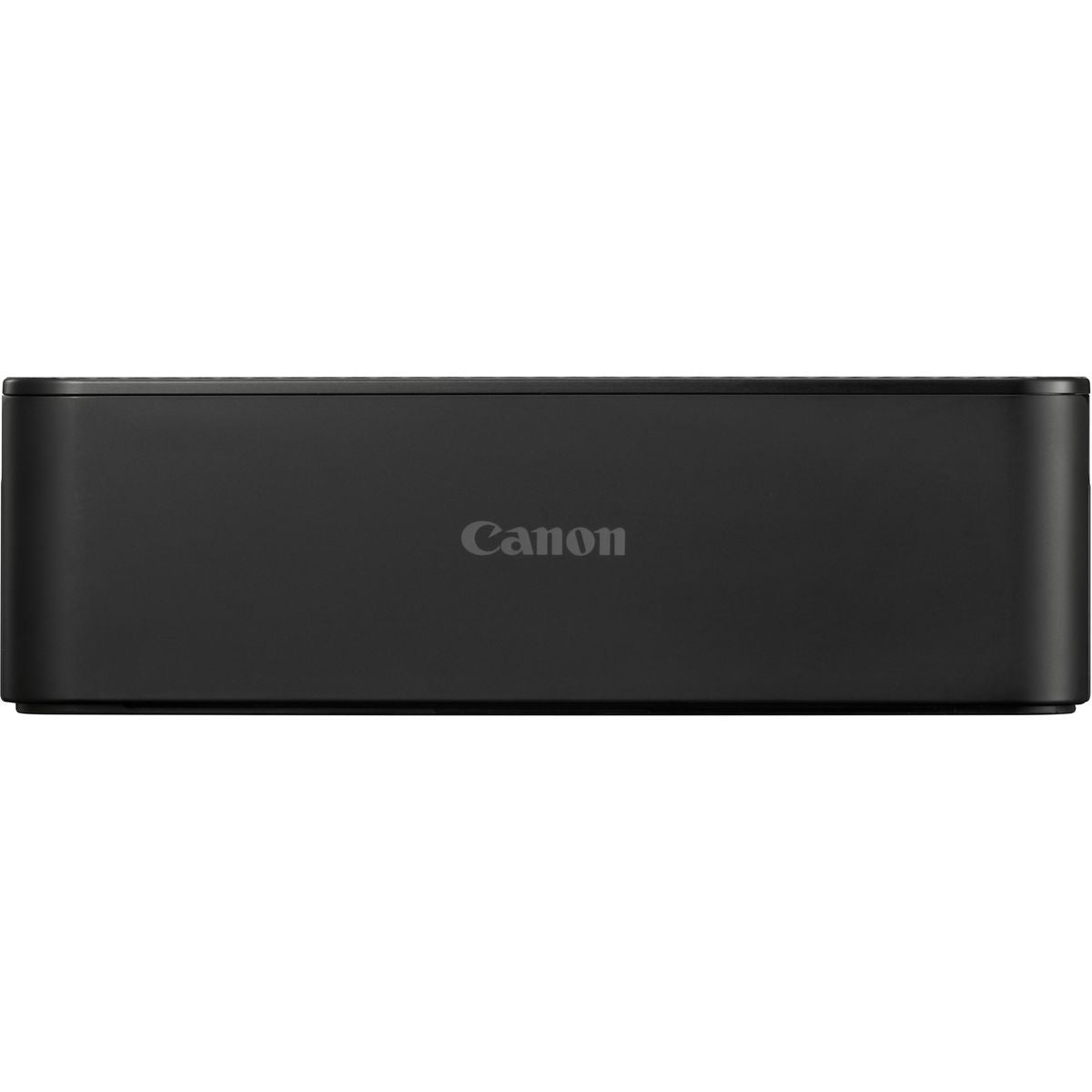 Canon Selphy CP1500 Black - image 4 of 5