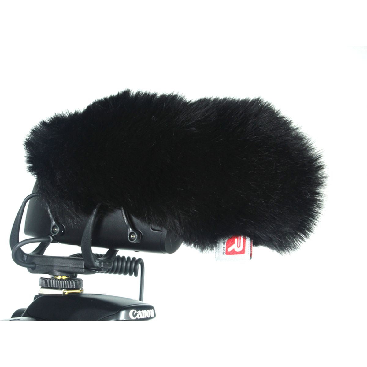 Rycote Mini Windjammer For VP83 / VP83F