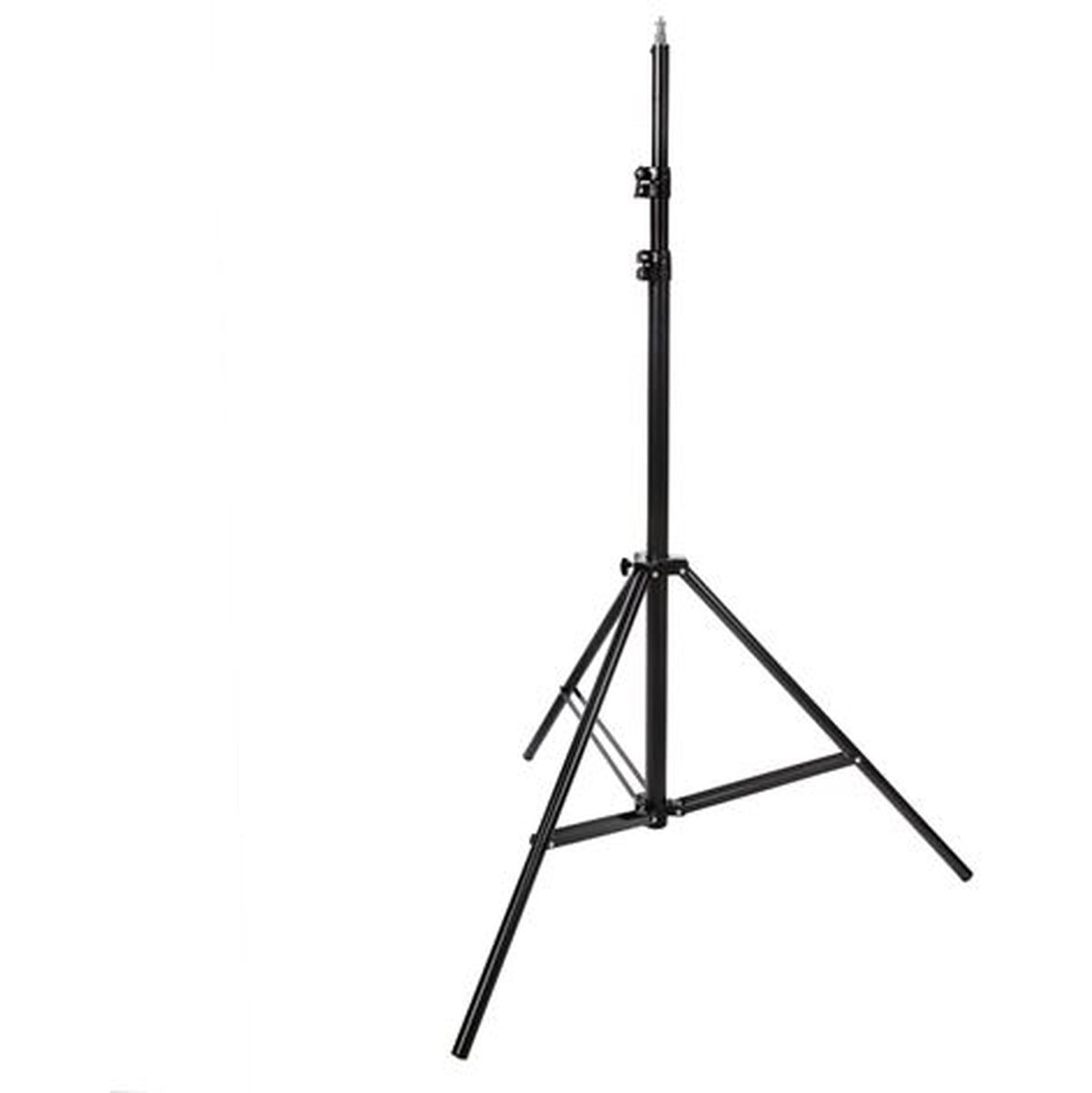 Linkstar Lampstatief LS-807 110-308cm