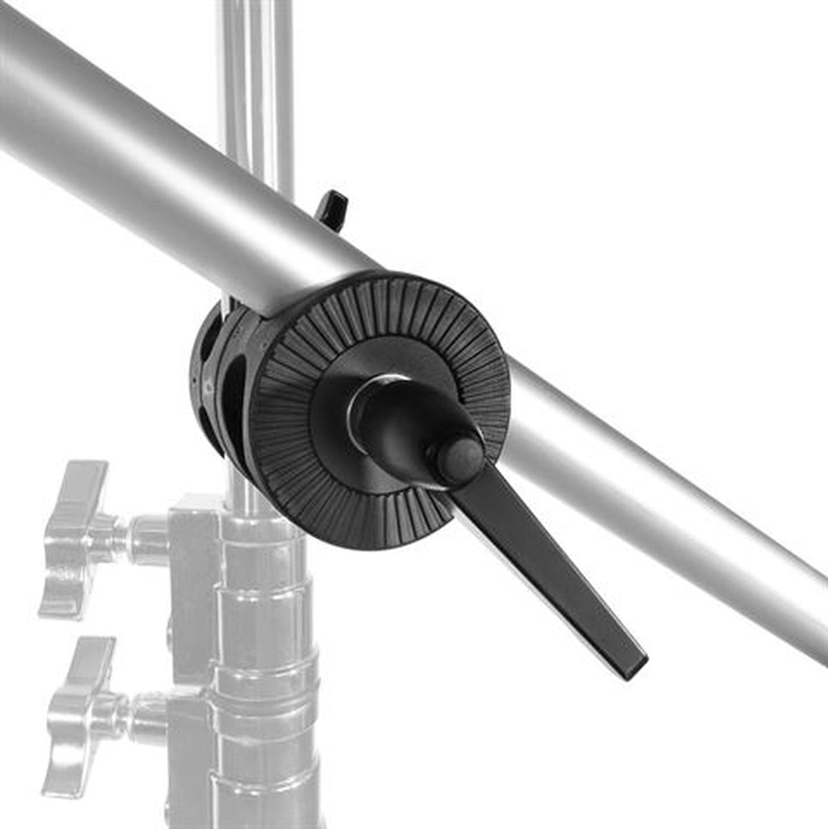 Linkstar Boomarm + Gewicht LBA1-BA 121-211cm