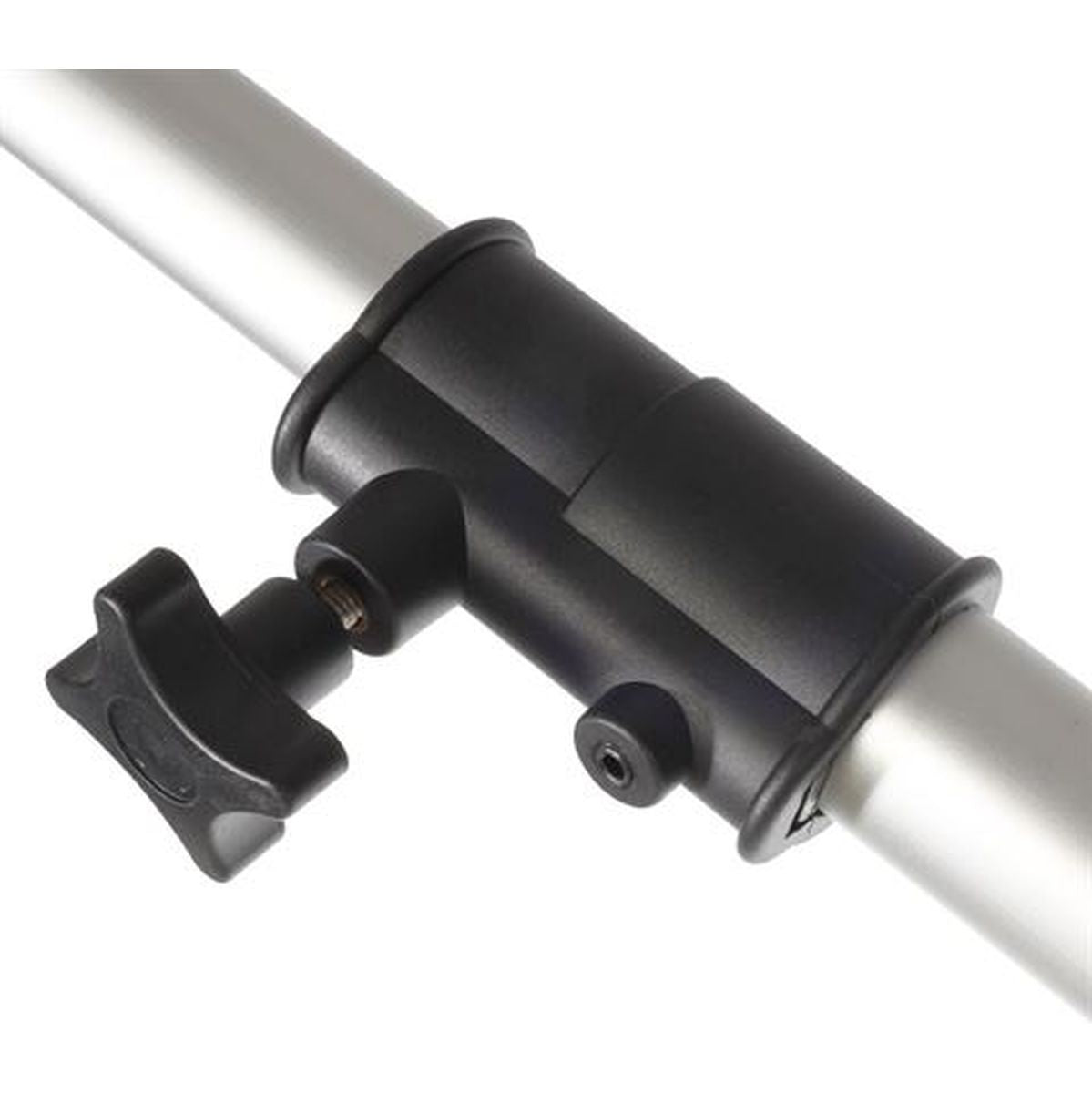Linkstar Boomarm + Gewicht LBA1-BA 121-211cm