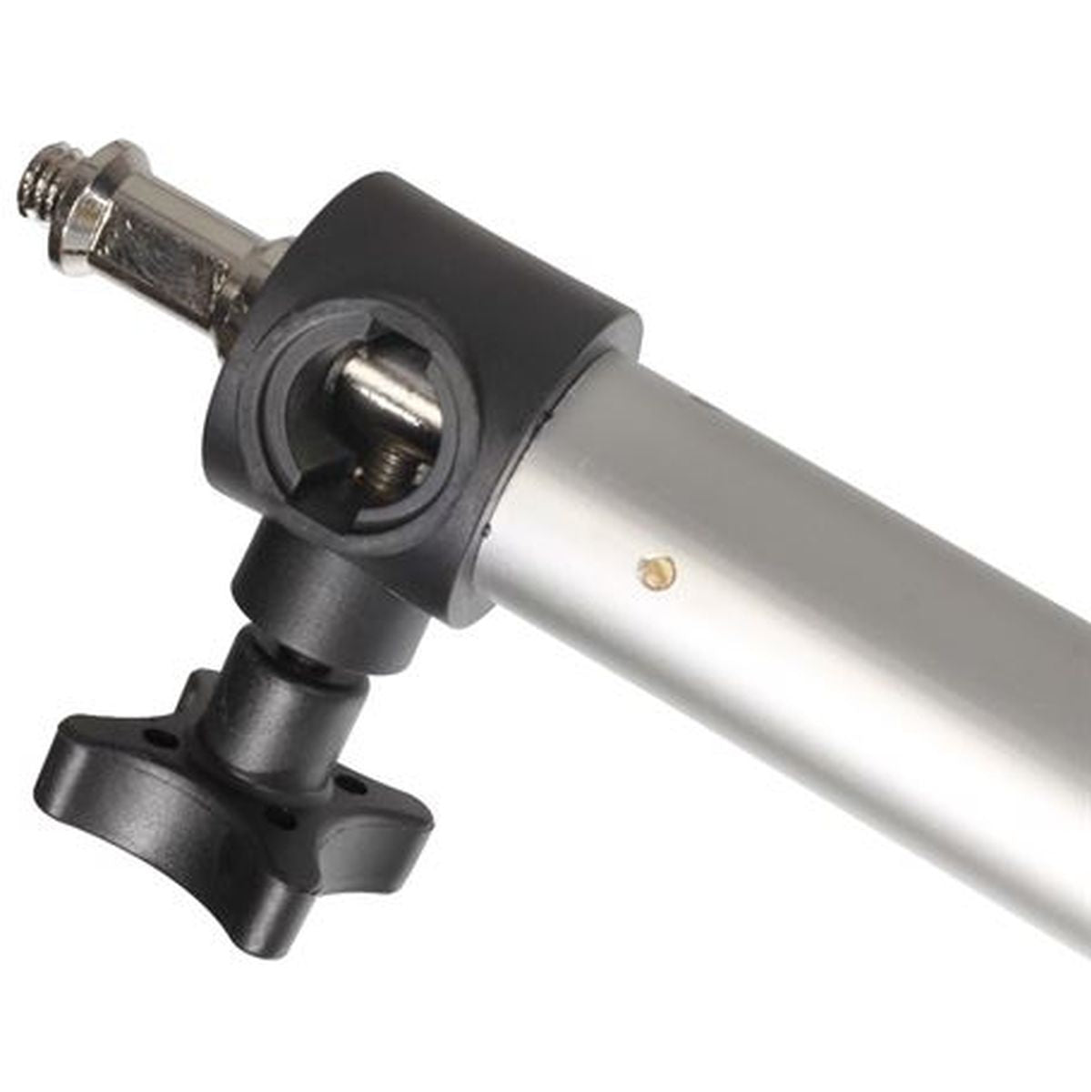 Linkstar Boomarm + Gewicht LBA1-BA 121-211cm