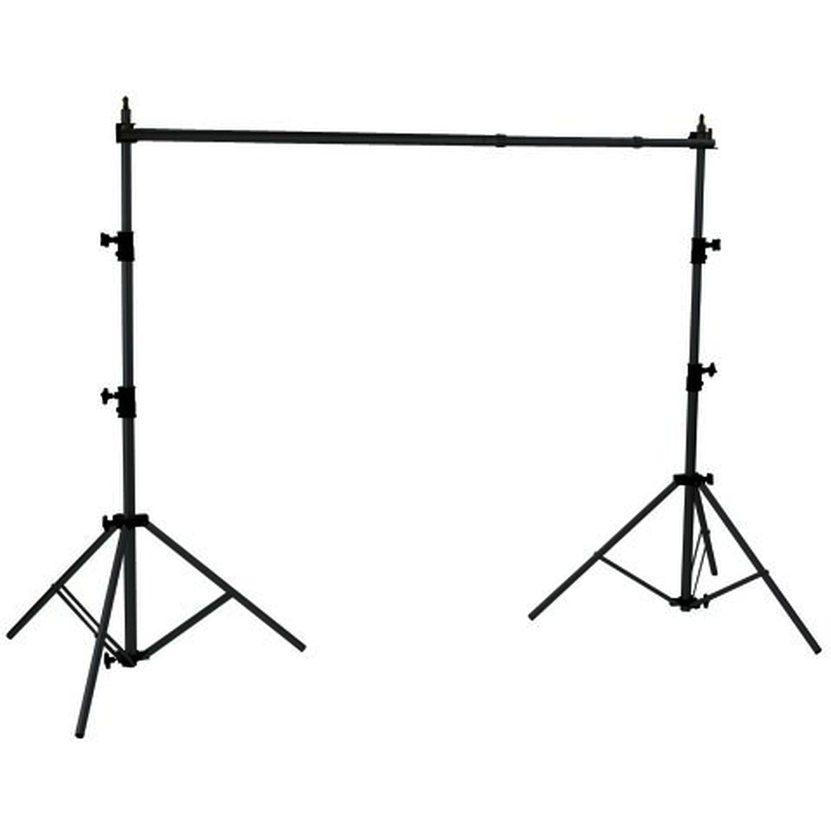 Linkstar Background System BS-2631 250x315cm (HXB)