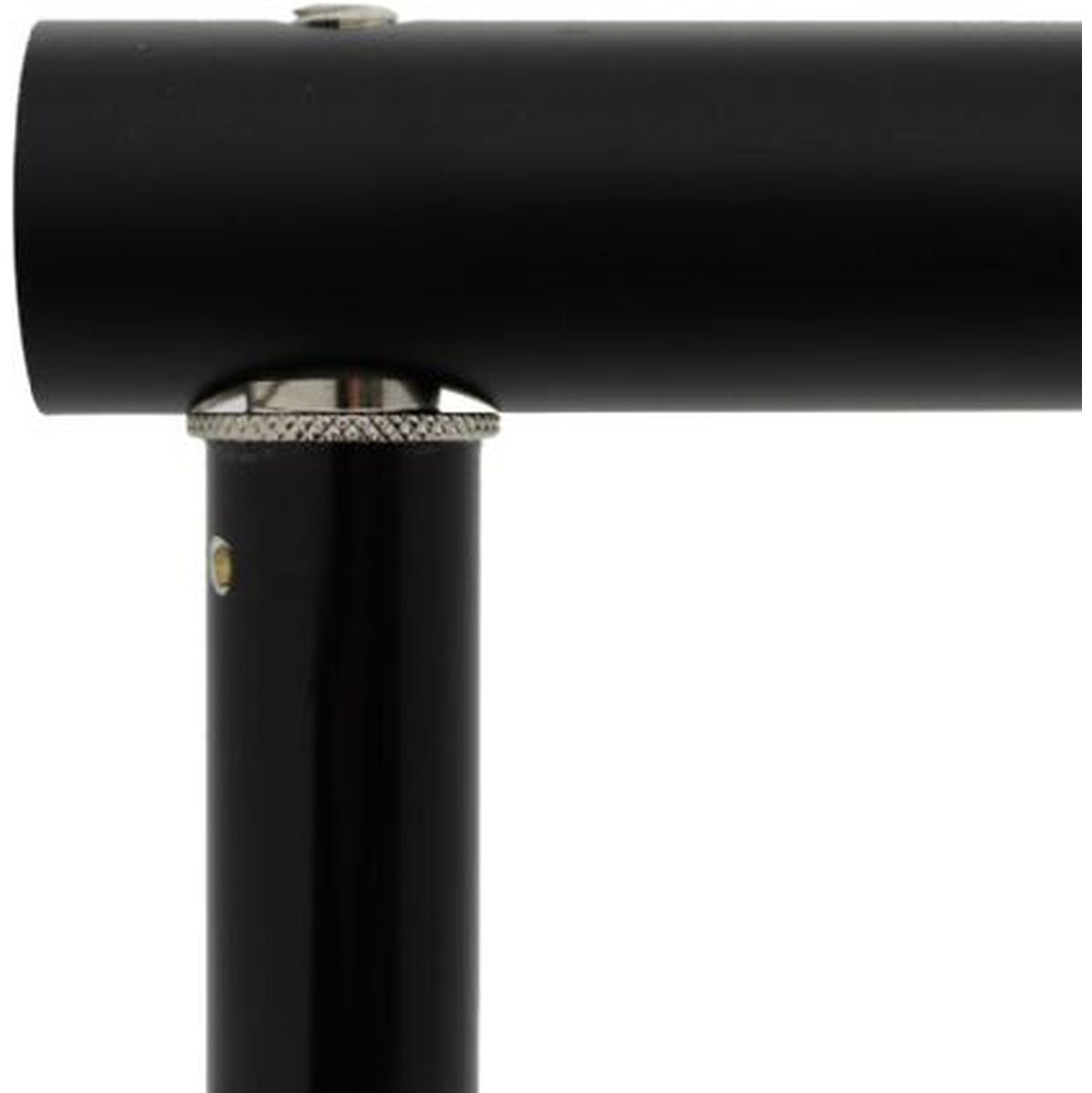 Linkstar Background System BS-3031 300x315cm (HXB)