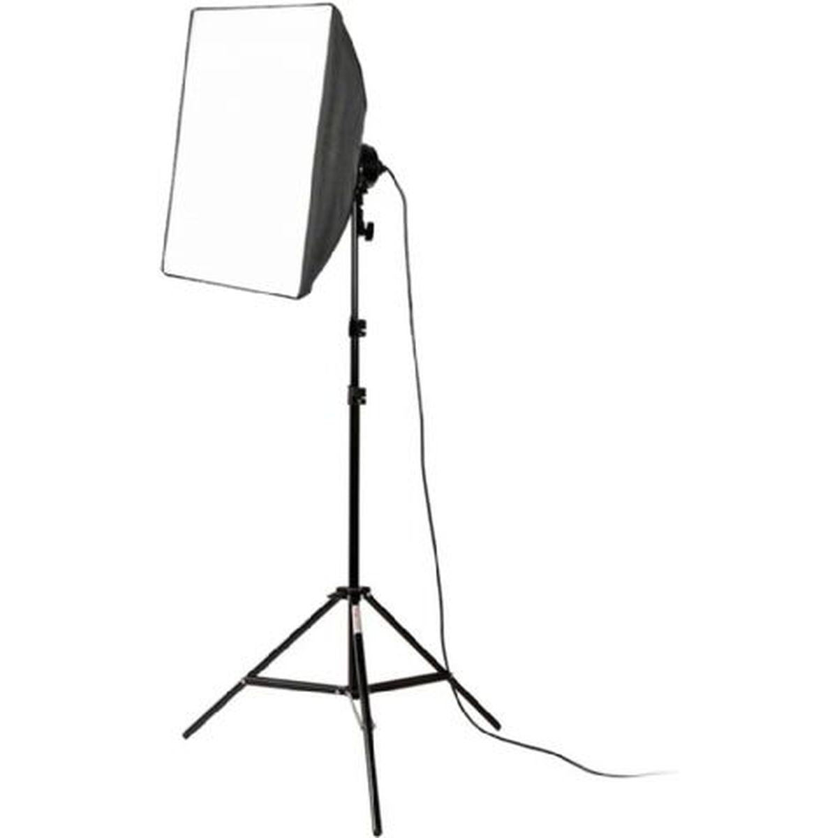Linkstar Day Light Set LSD-4K1 4x28W