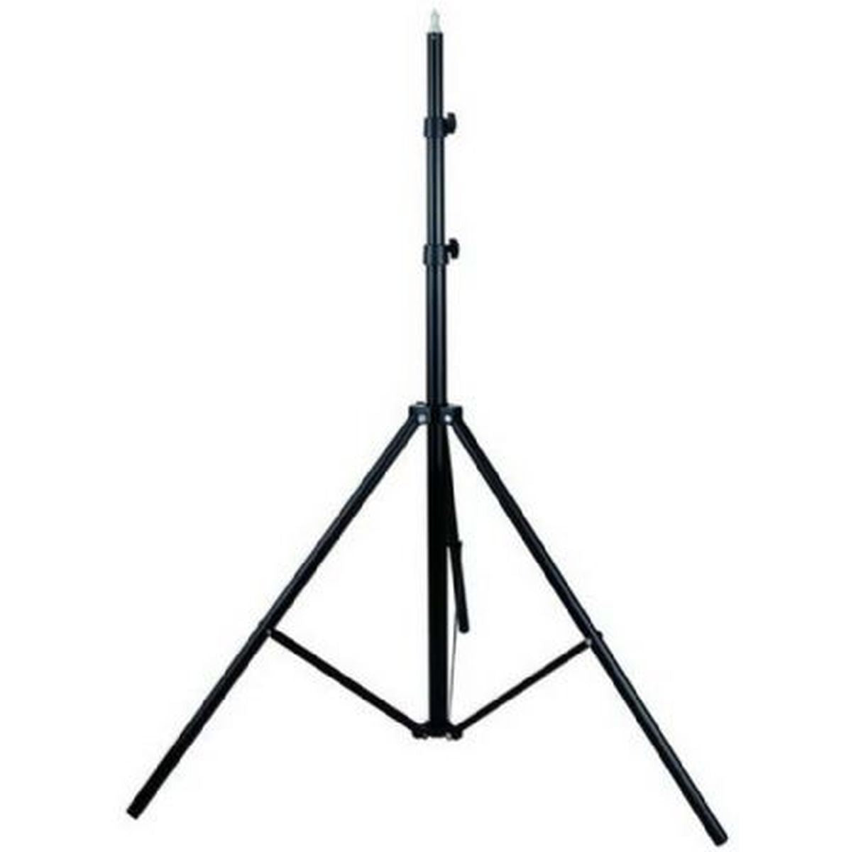 Linkstar Day Light Set LSD-4K1 4x28W - image 5 of 5